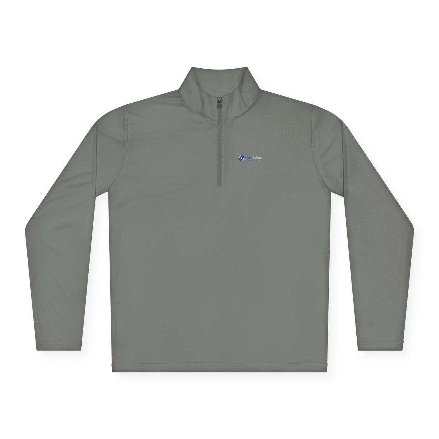 Sportek Quarter Zip - Northpointe