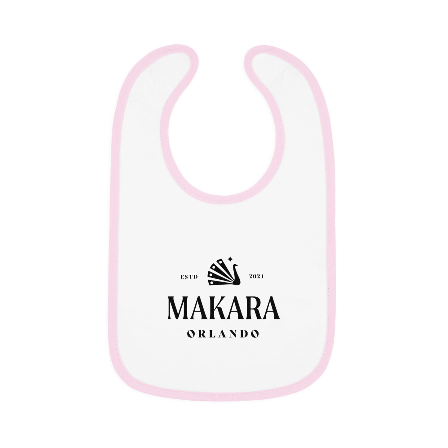 Baby Bib
