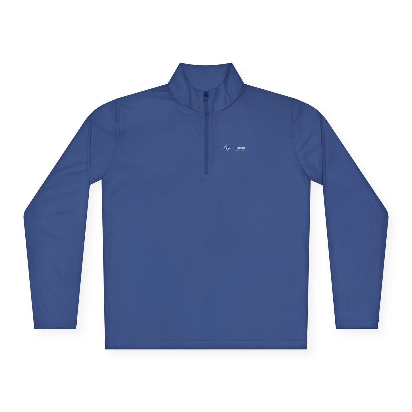Sportek Quarter Zip - Northpointe