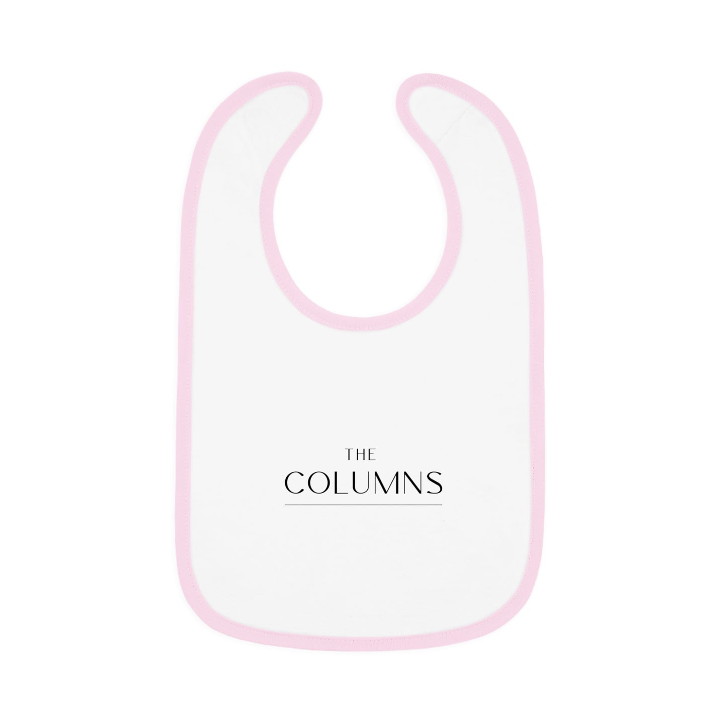 Baby Bib