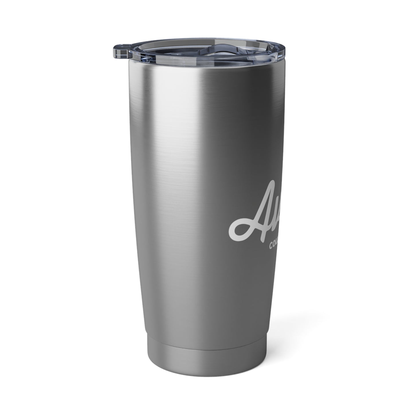 Vagabond 20oz Tumbler - Averly CH