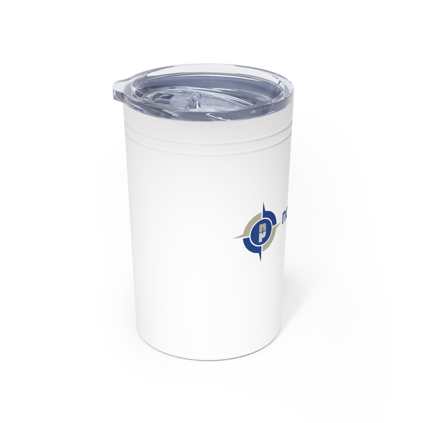 Vacuum Insulated Tumbler, 11oz