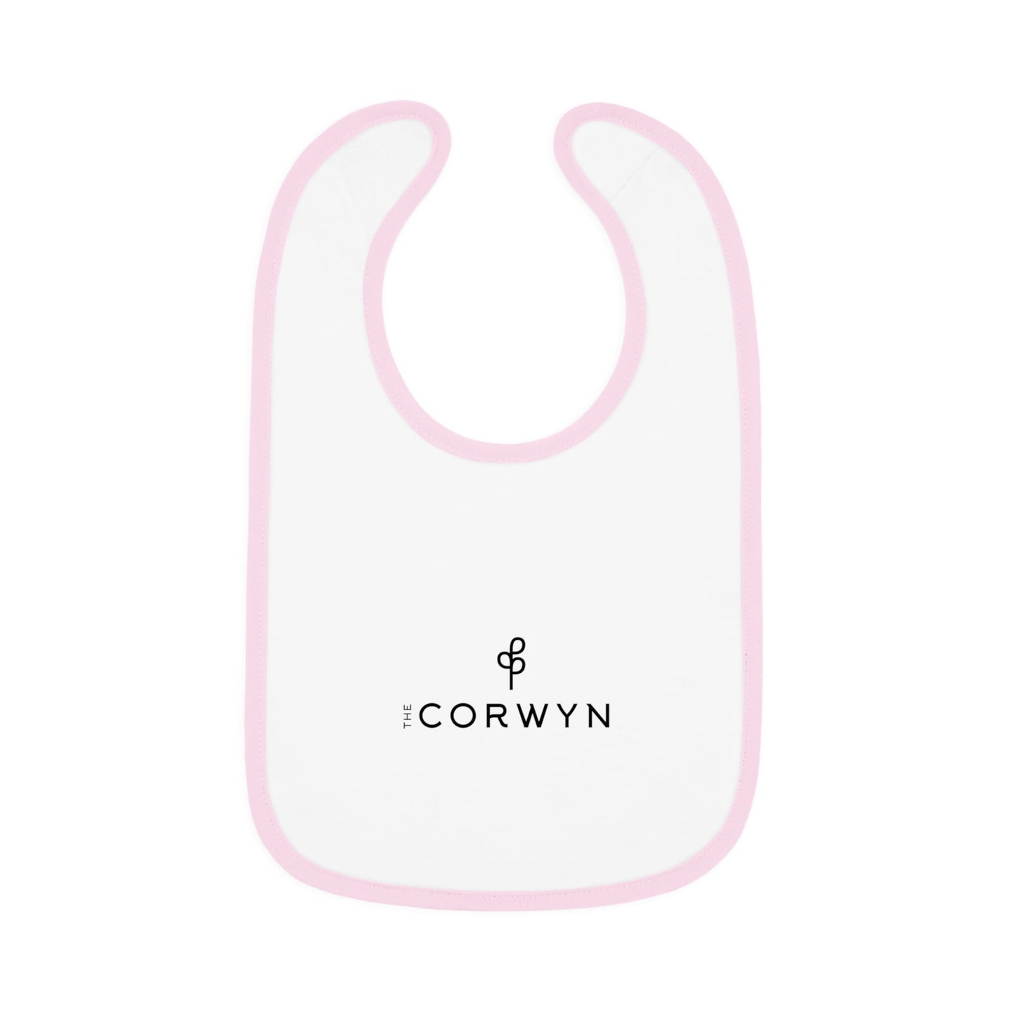 Baby Bib