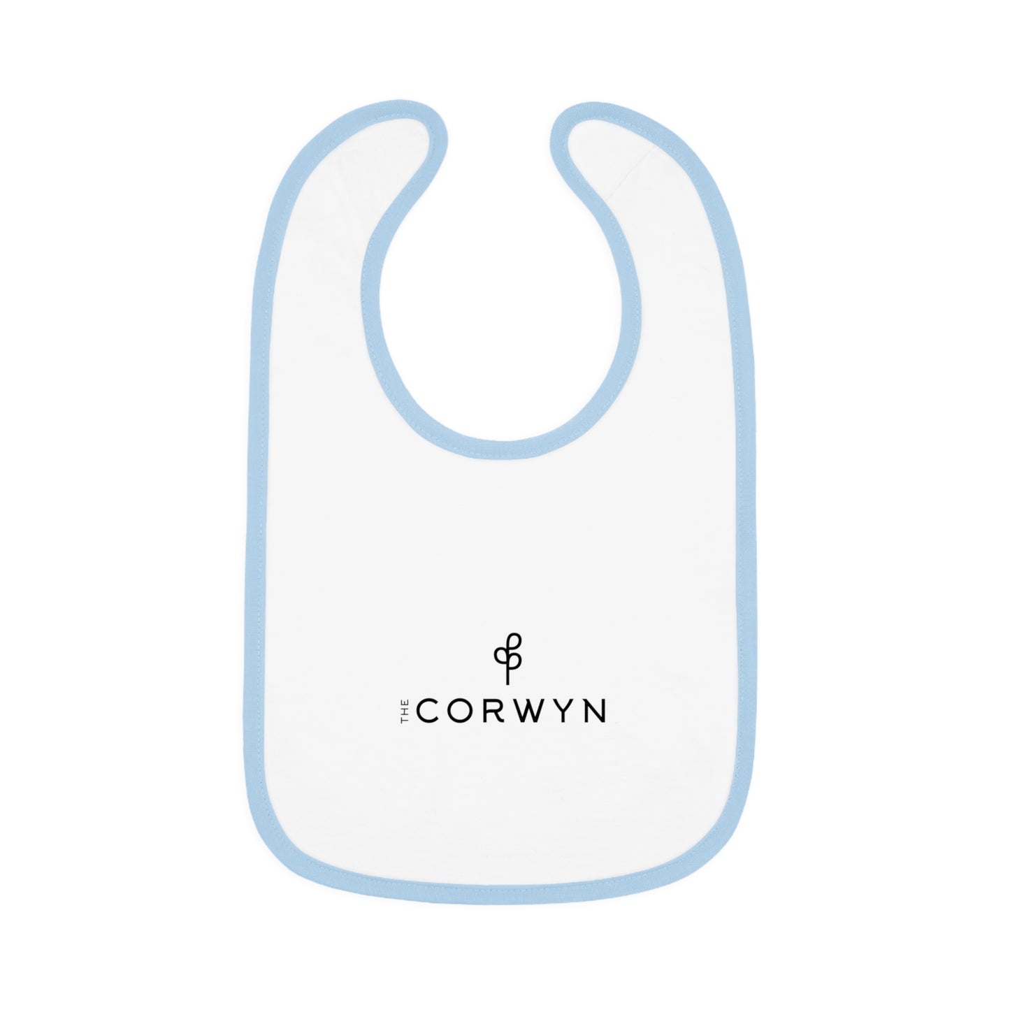 Baby Bib