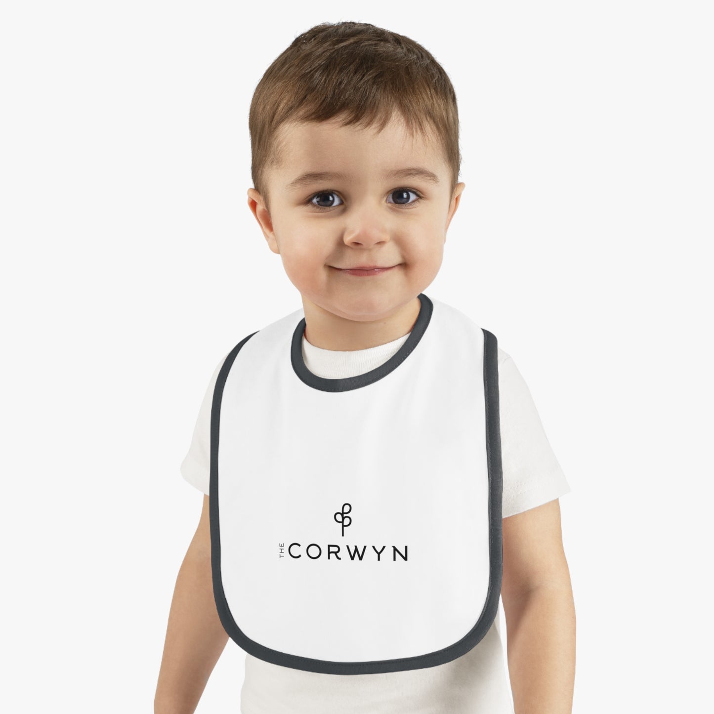 Baby Bib