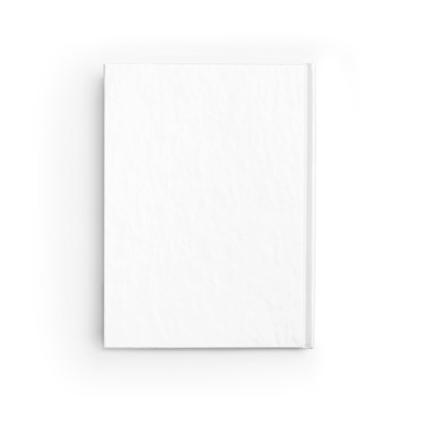 Journal (Ruled Line) - ELEVATE. CHALLENGE. INNOVATE