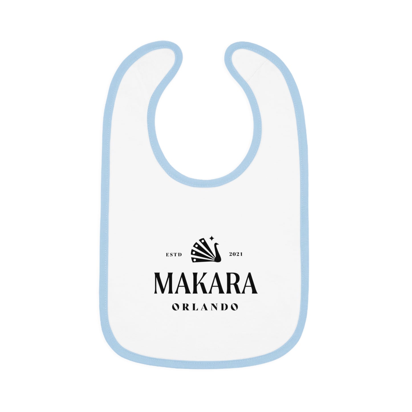 Baby Bib