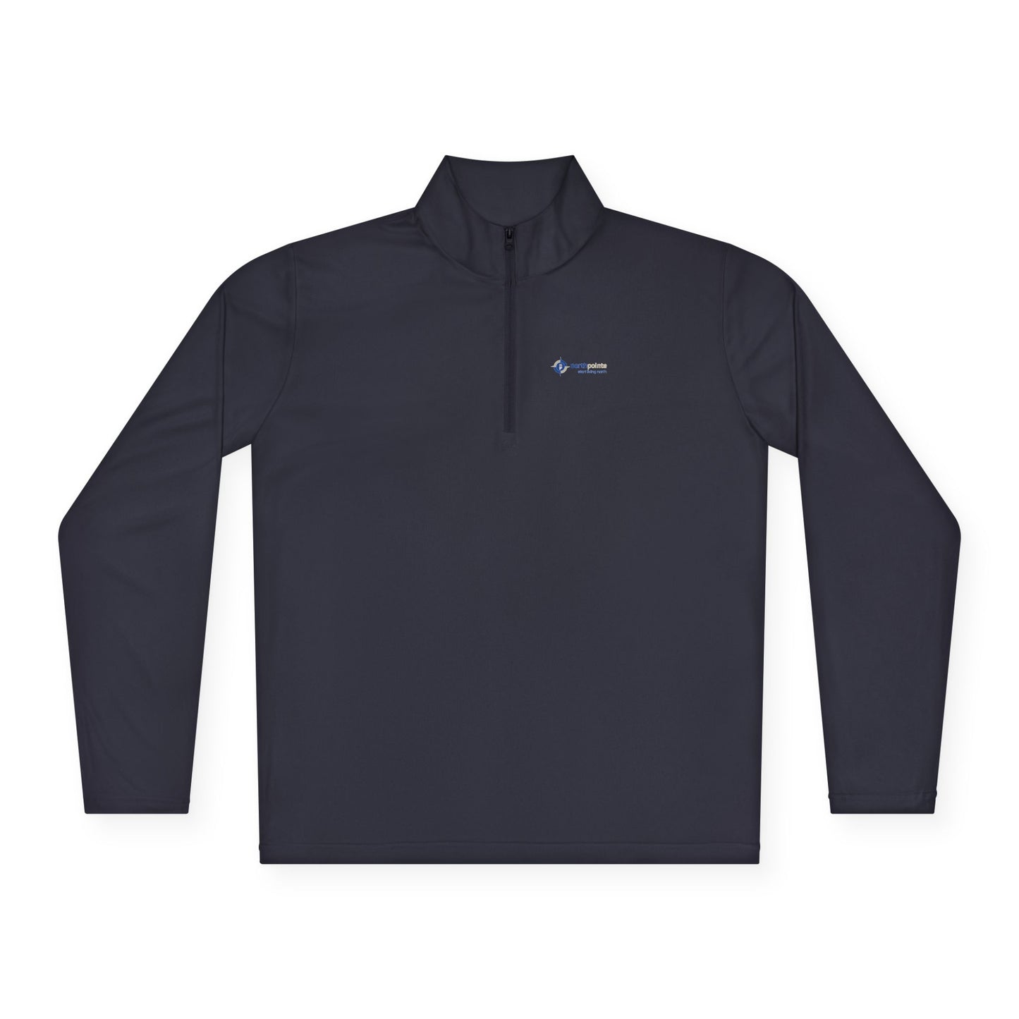 Sportek Quarter Zip - Northpointe