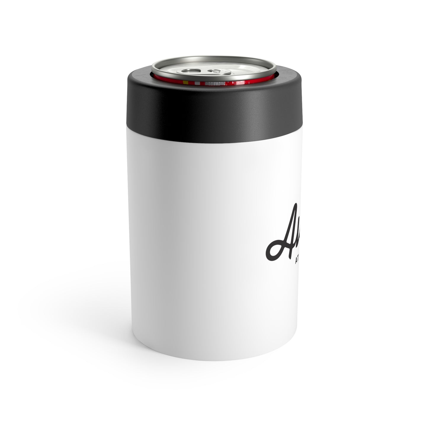 Can Holder - The Averly At Flowers