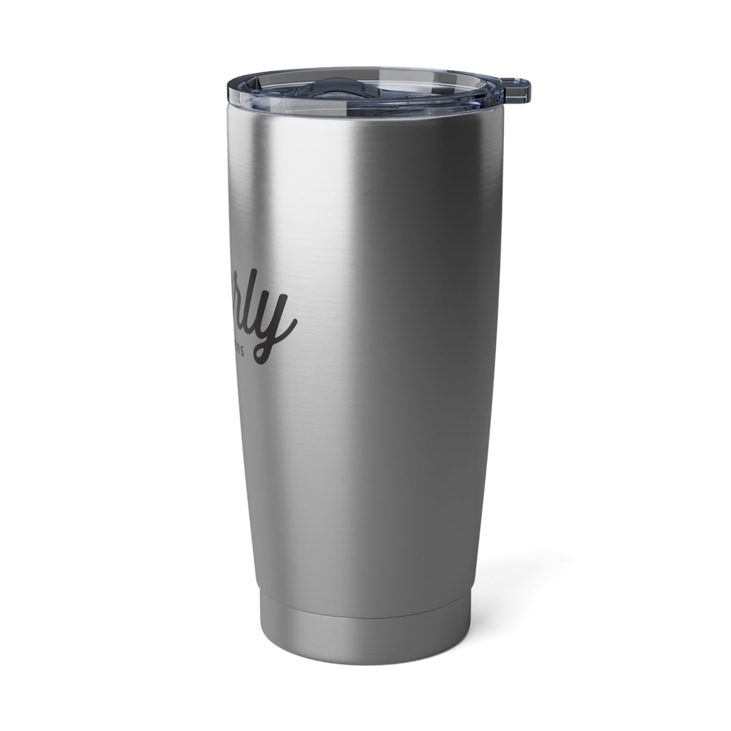 Vagabond 20oz Tumbler - The Averly At Flowers