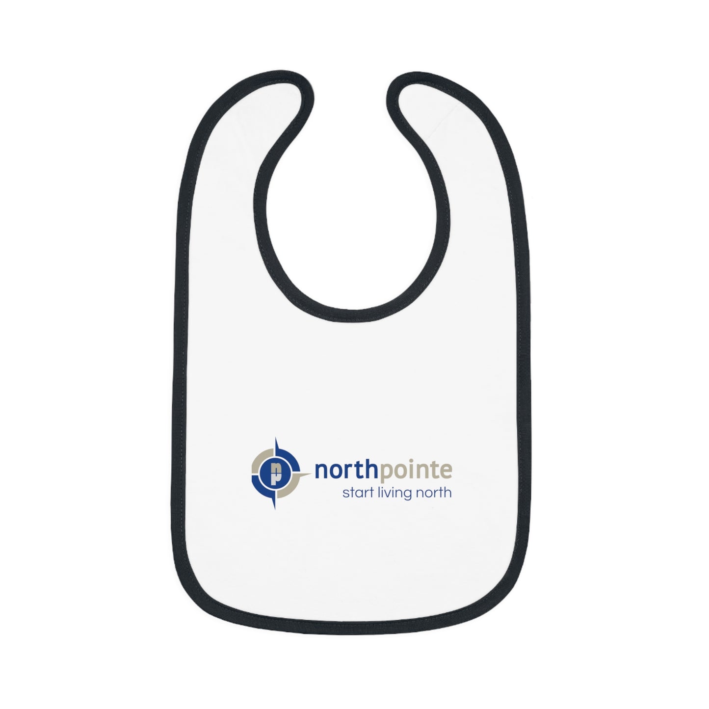 Baby Bib