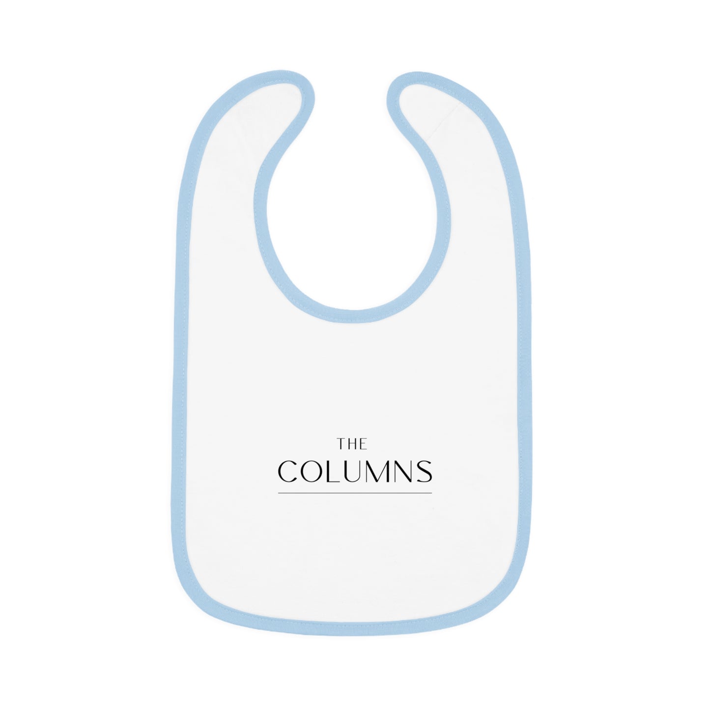 Baby Bib