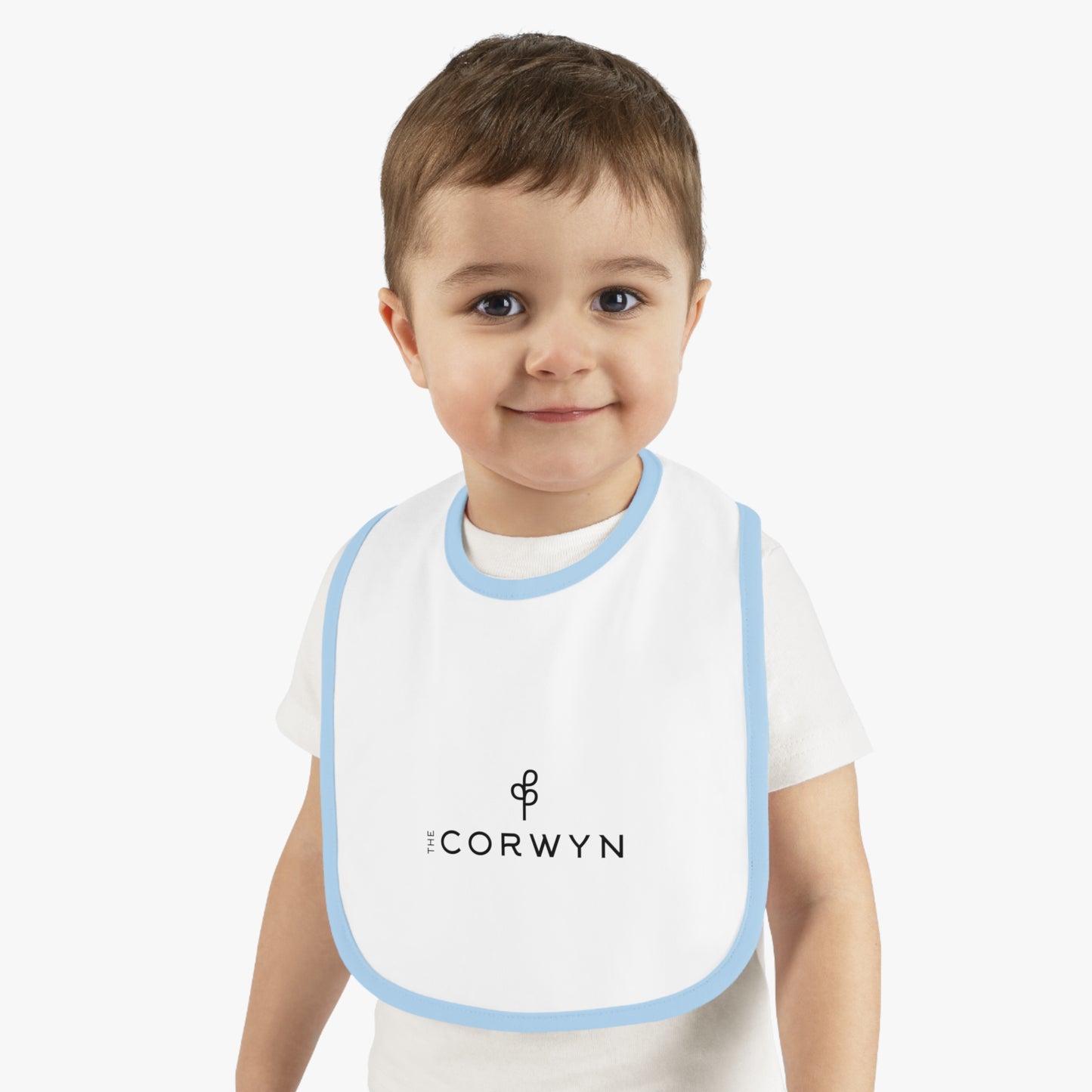 Baby Bib