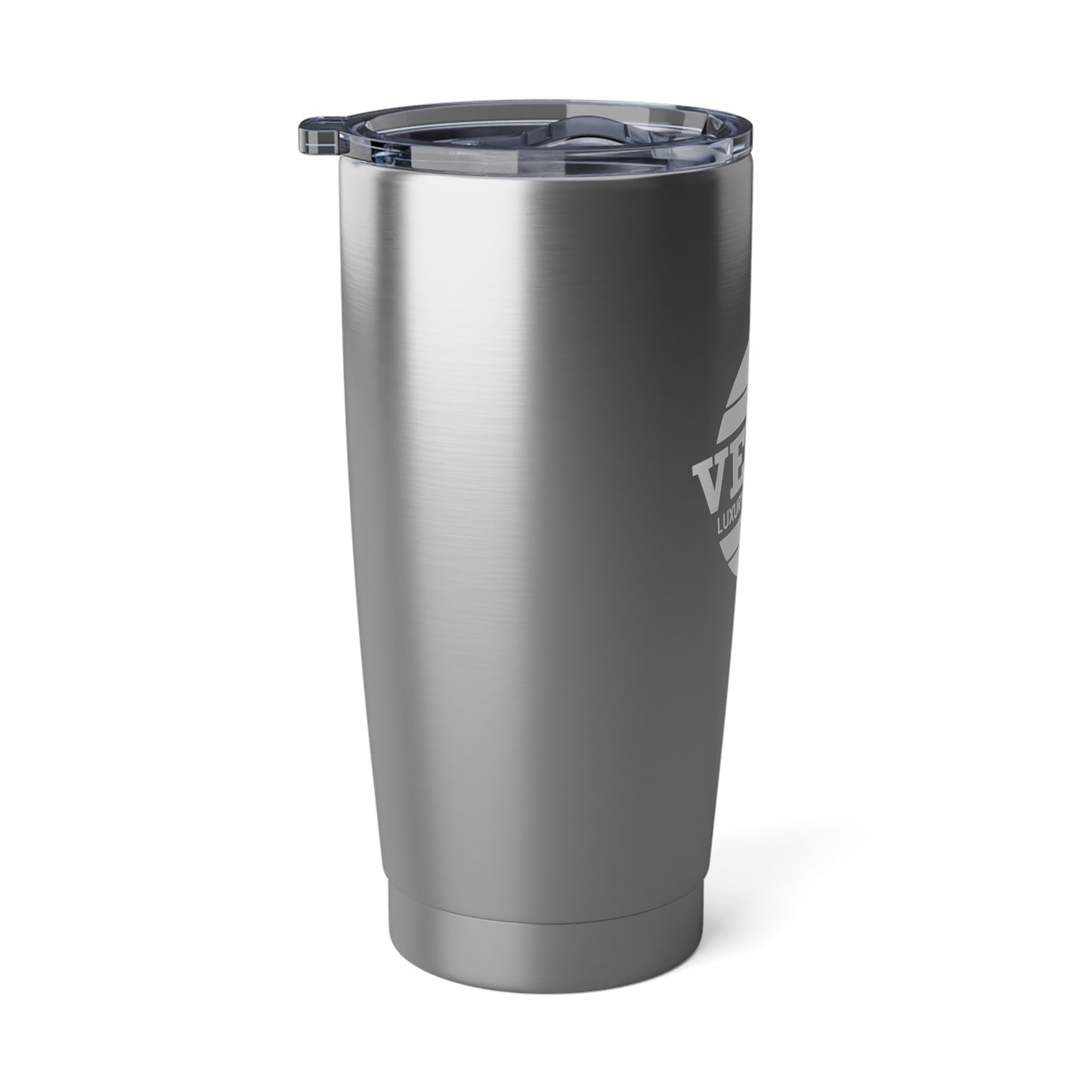 Vagabond 20oz Tumbler - Verso