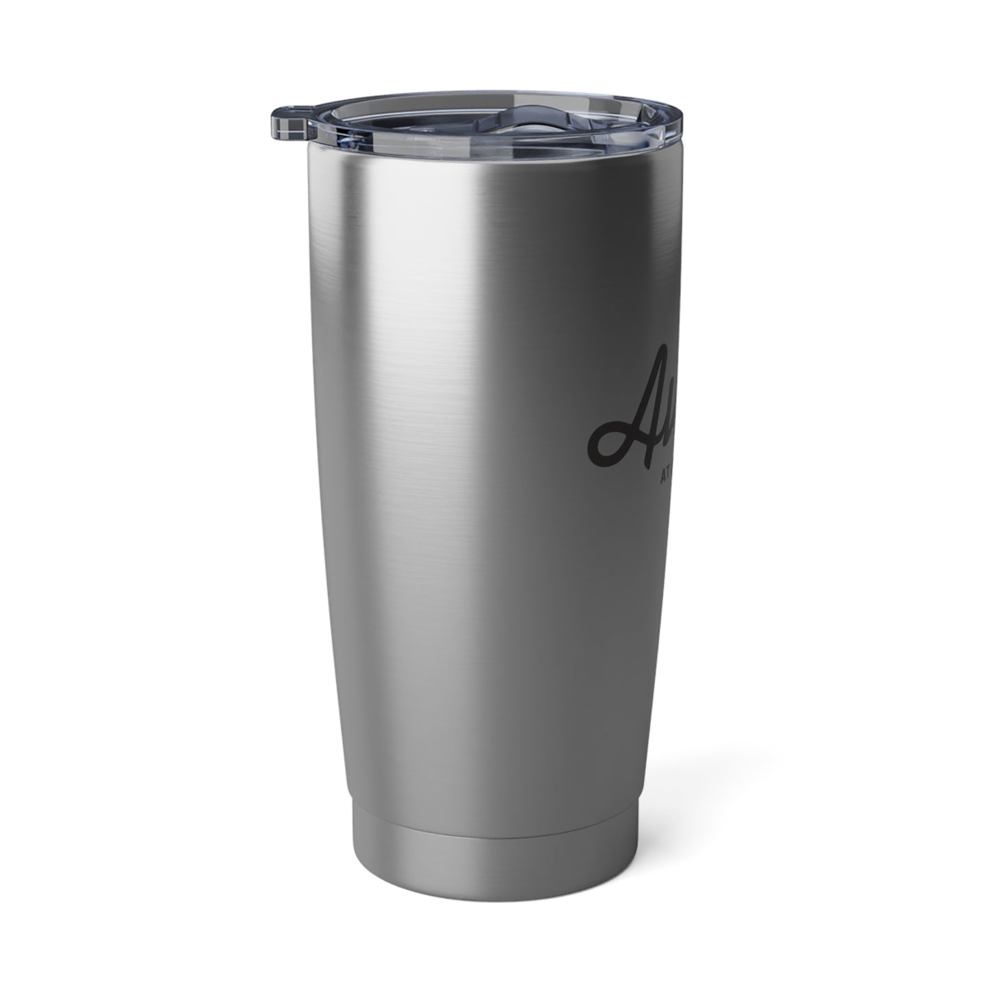 Vagabond 20oz Tumbler - The Averly At Flowers