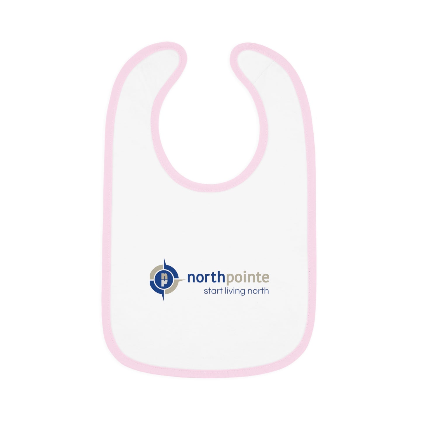 Baby Bib