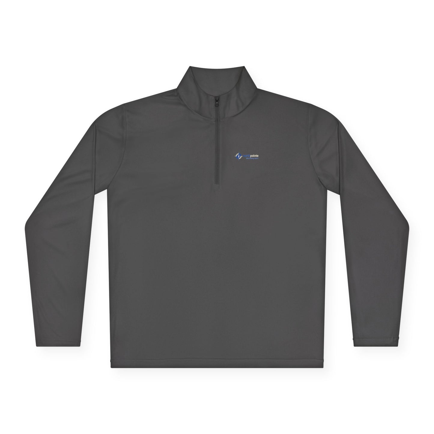 Sportek Quarter Zip - Northpointe