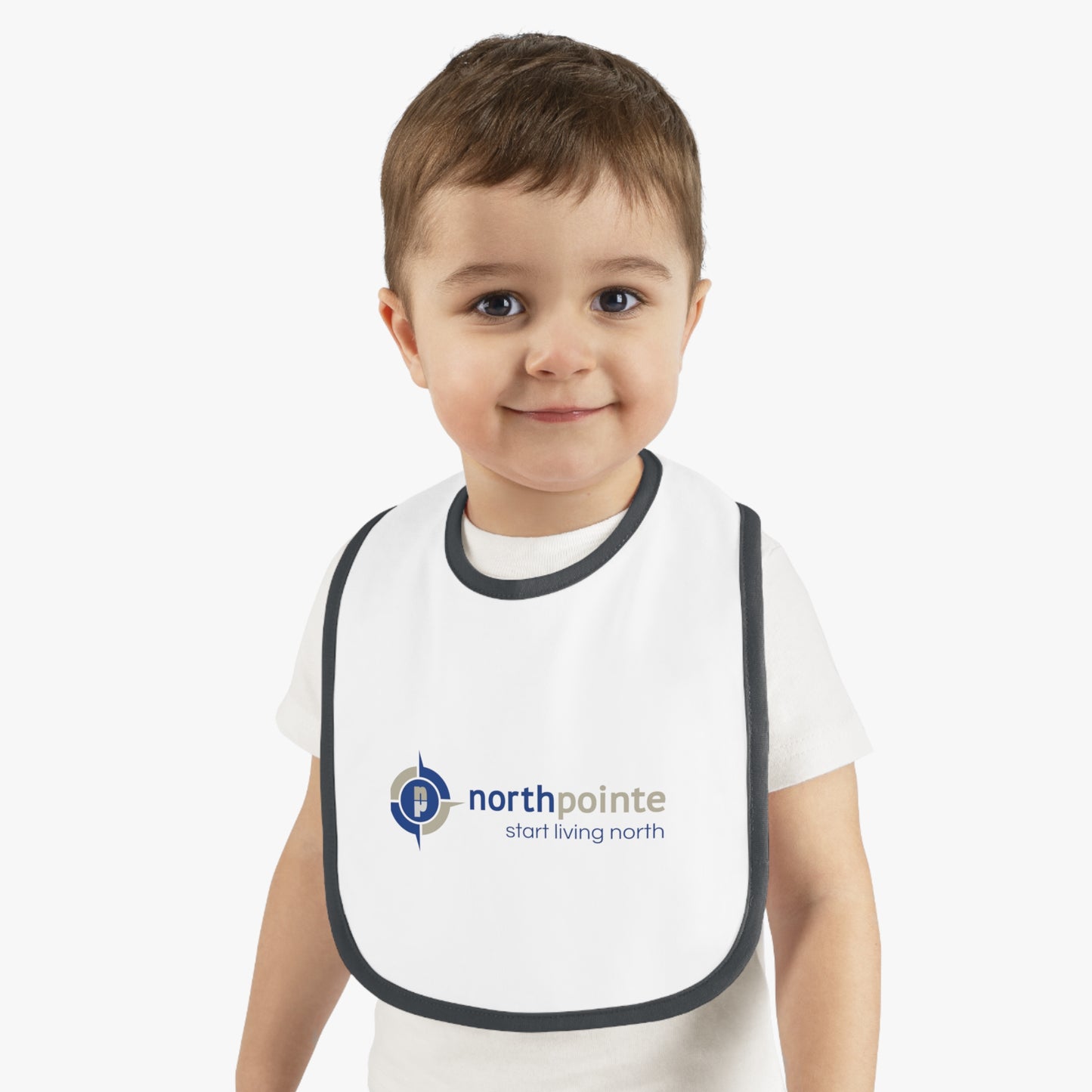 Baby Bib