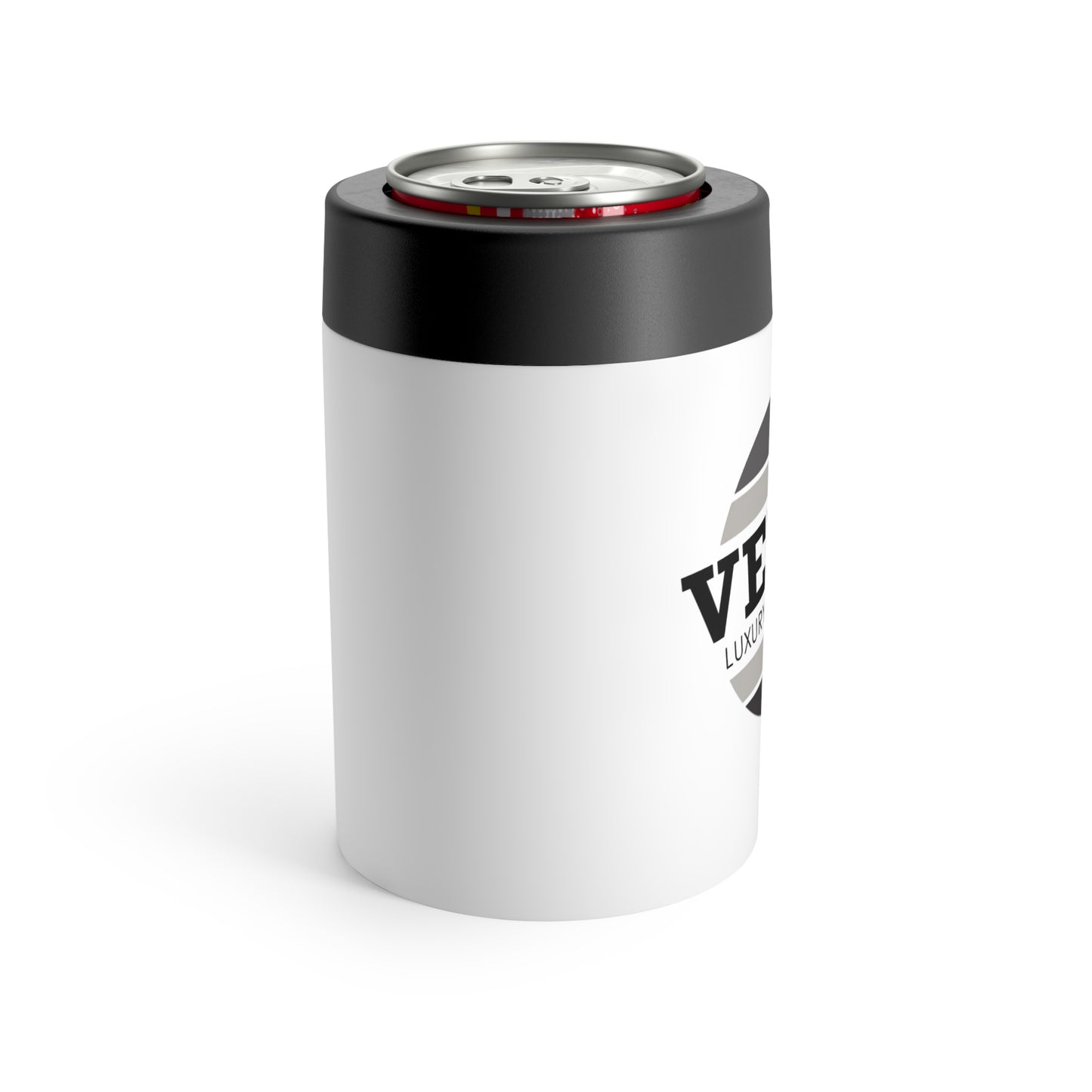 Can Holder - Verso
