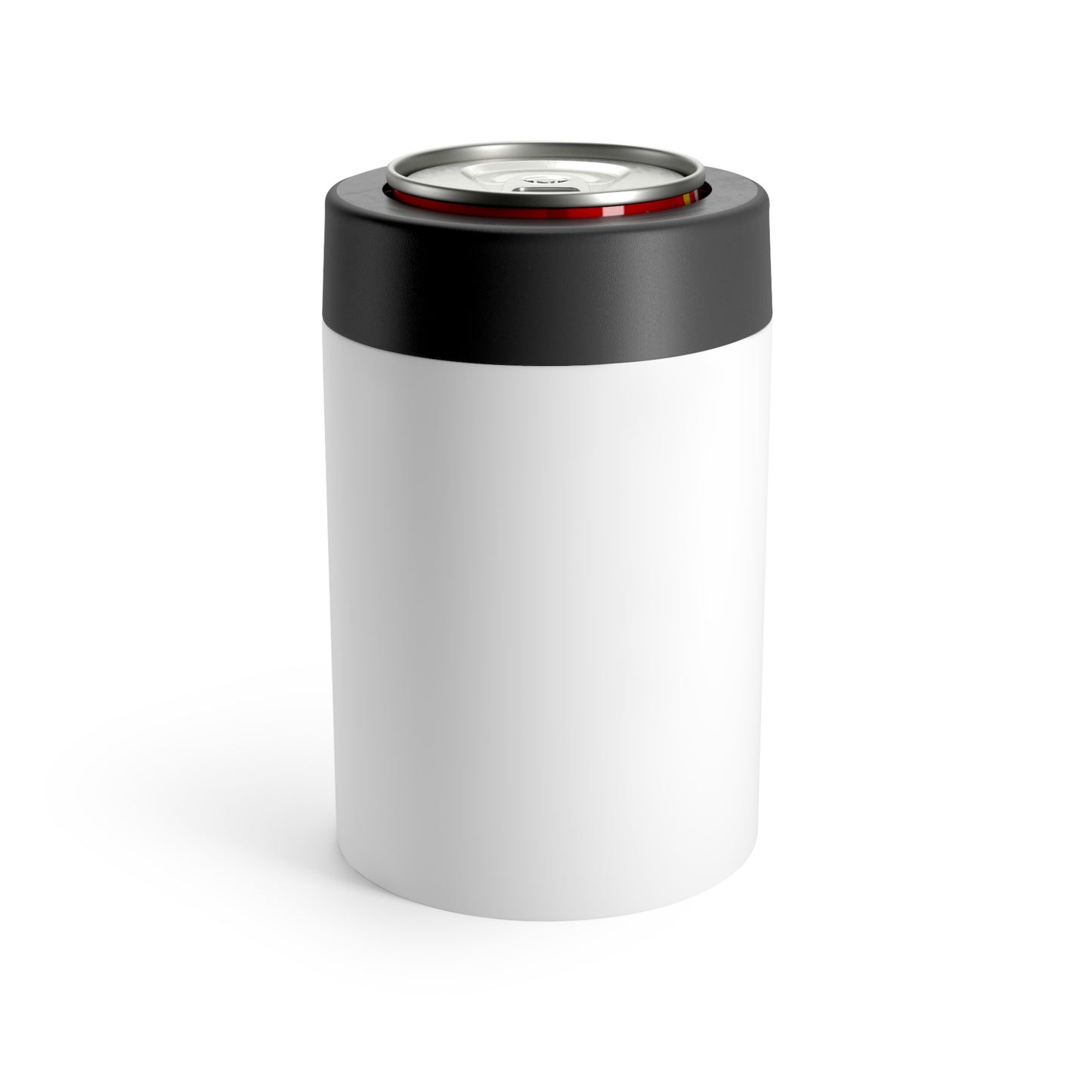 Can Holder - ECI