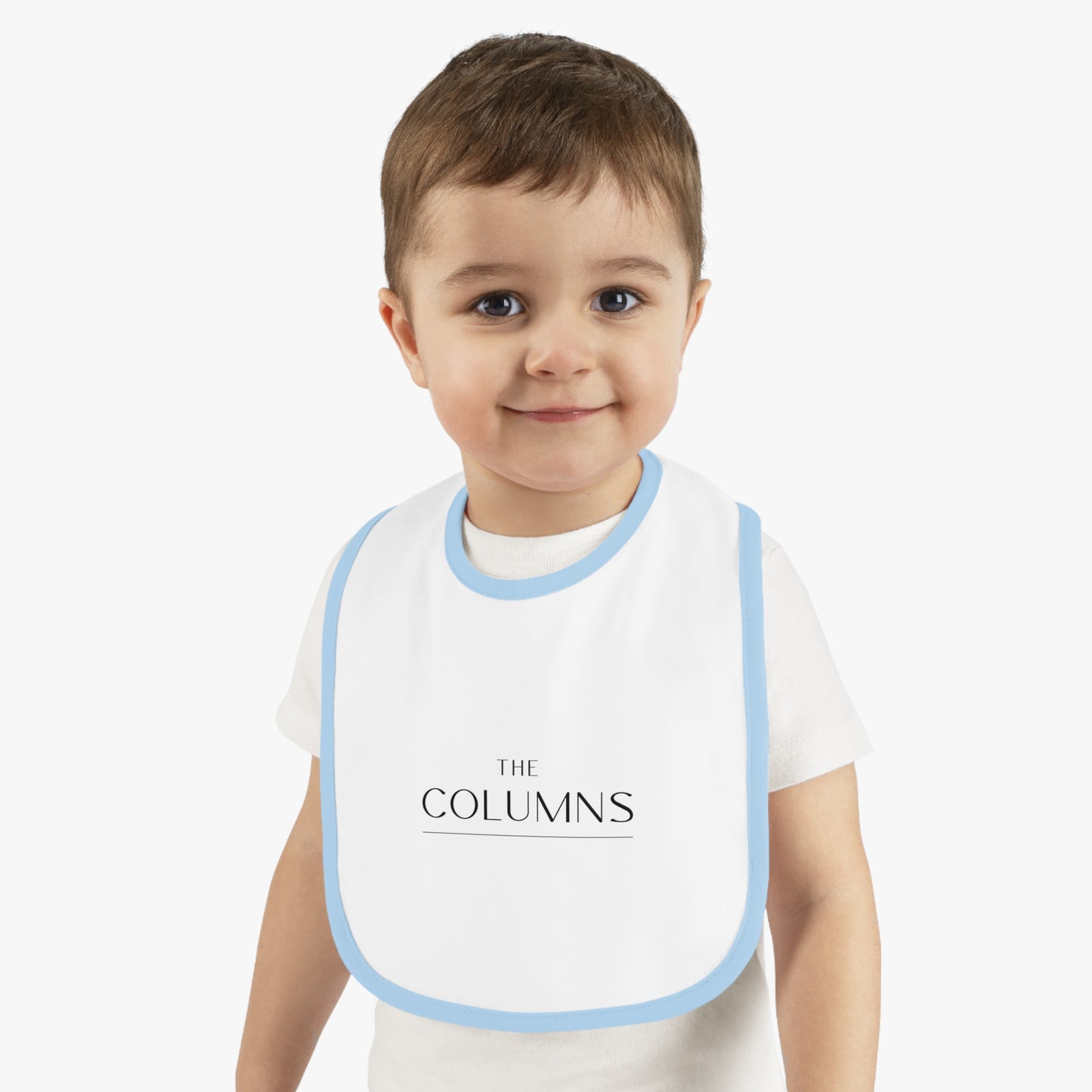 Baby Bib