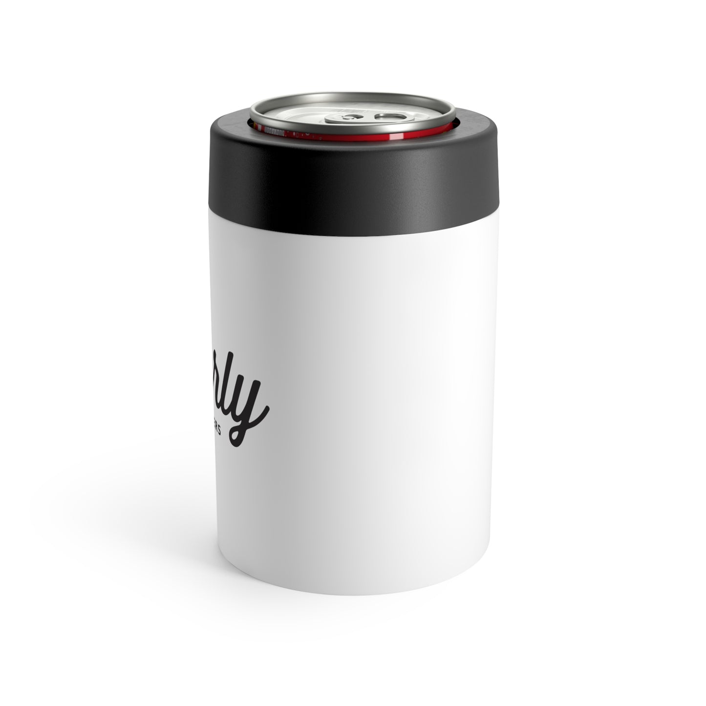 Can Holder - The Averly At Flowers