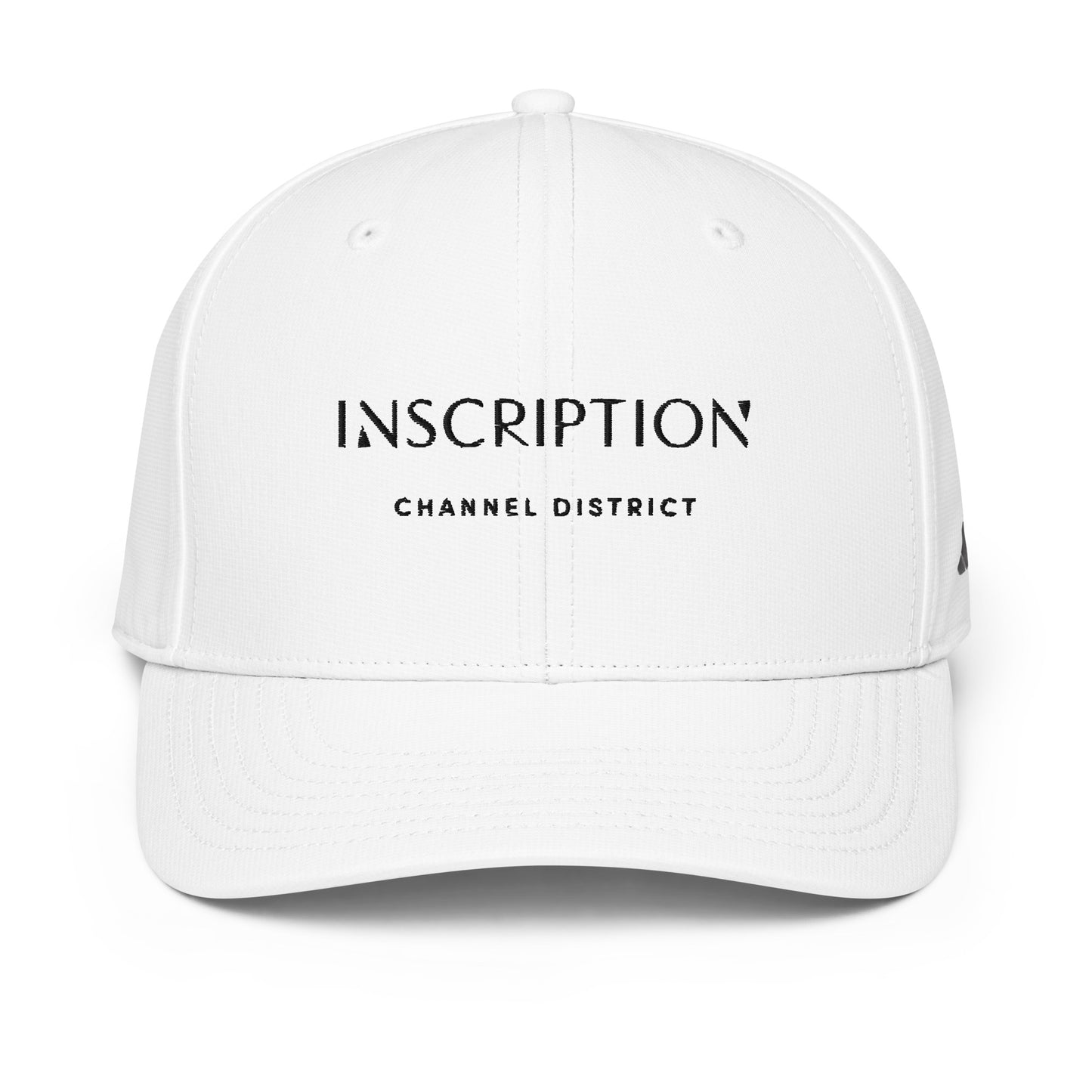 Adidas Performance Cap