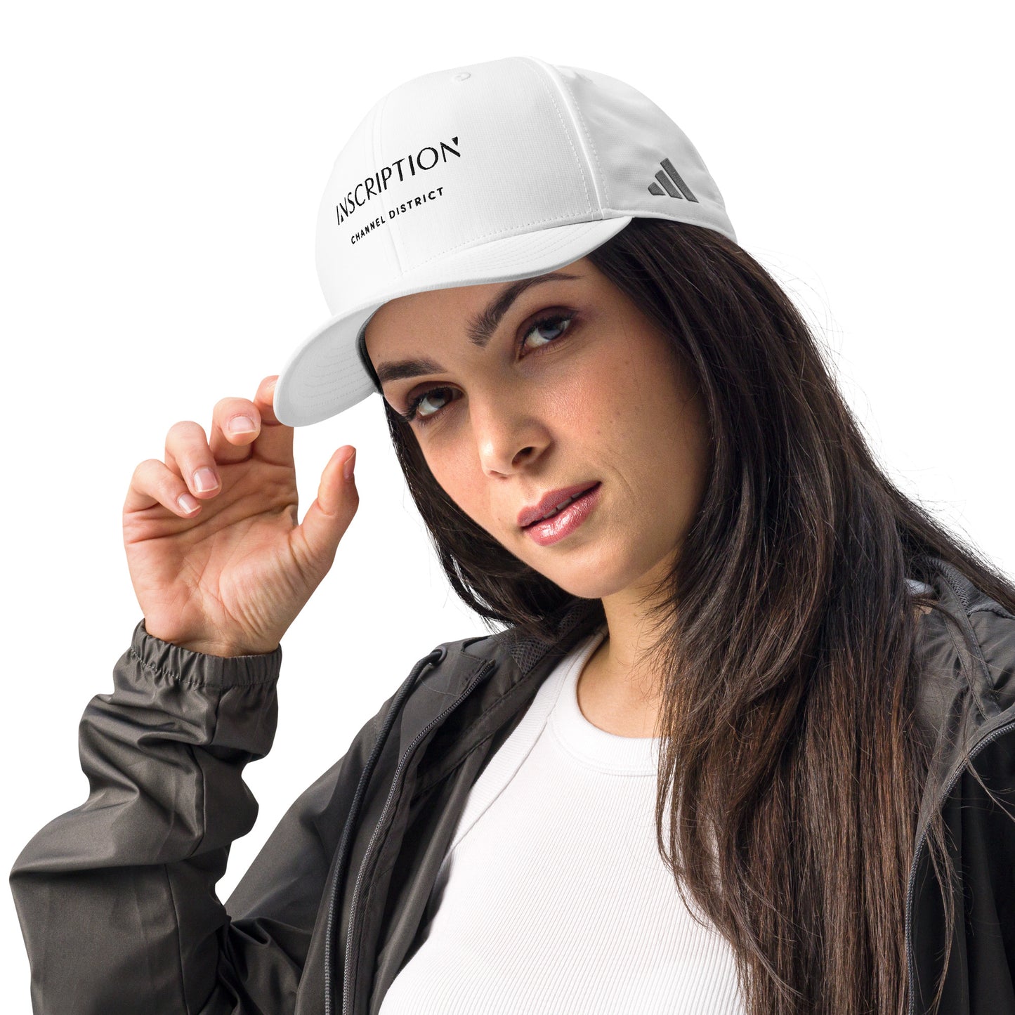 Adidas Performance Cap
