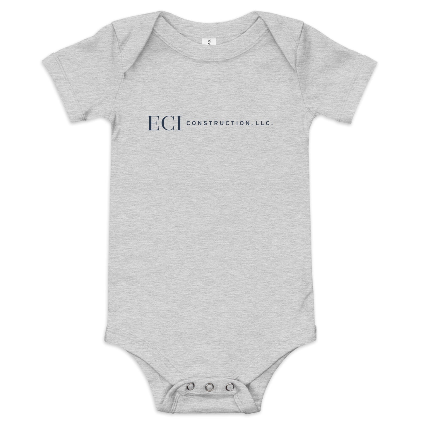 Baby Onesie