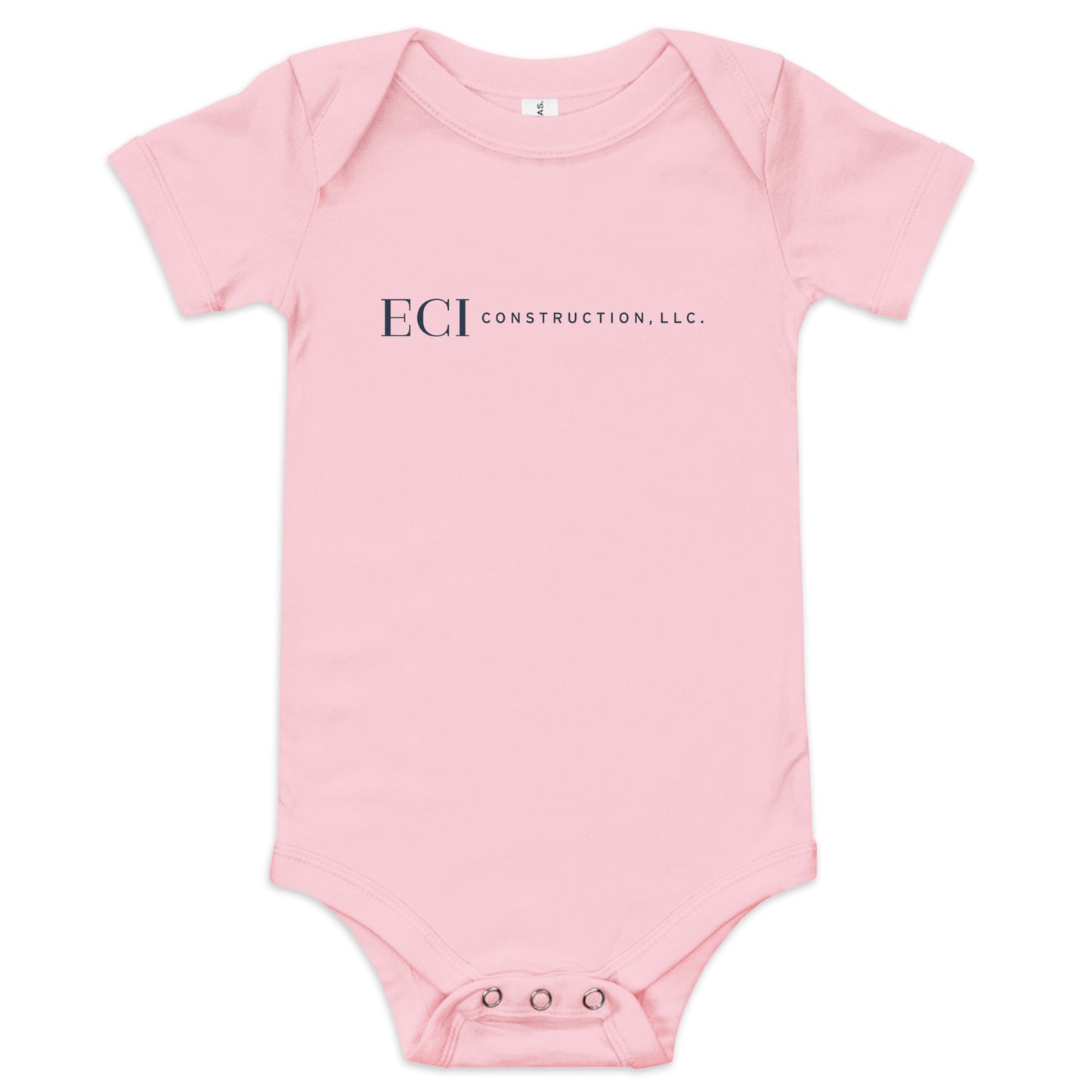 Baby Onesie