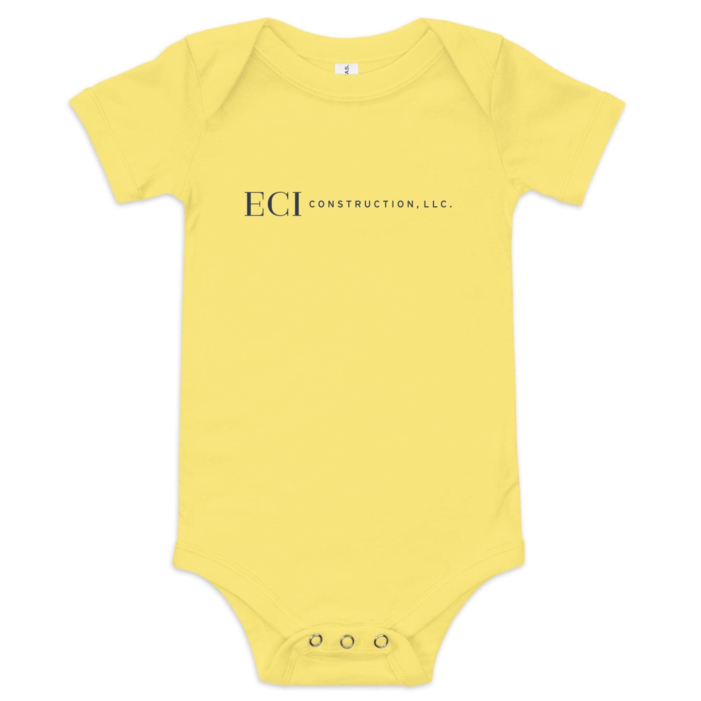 Baby Onesie