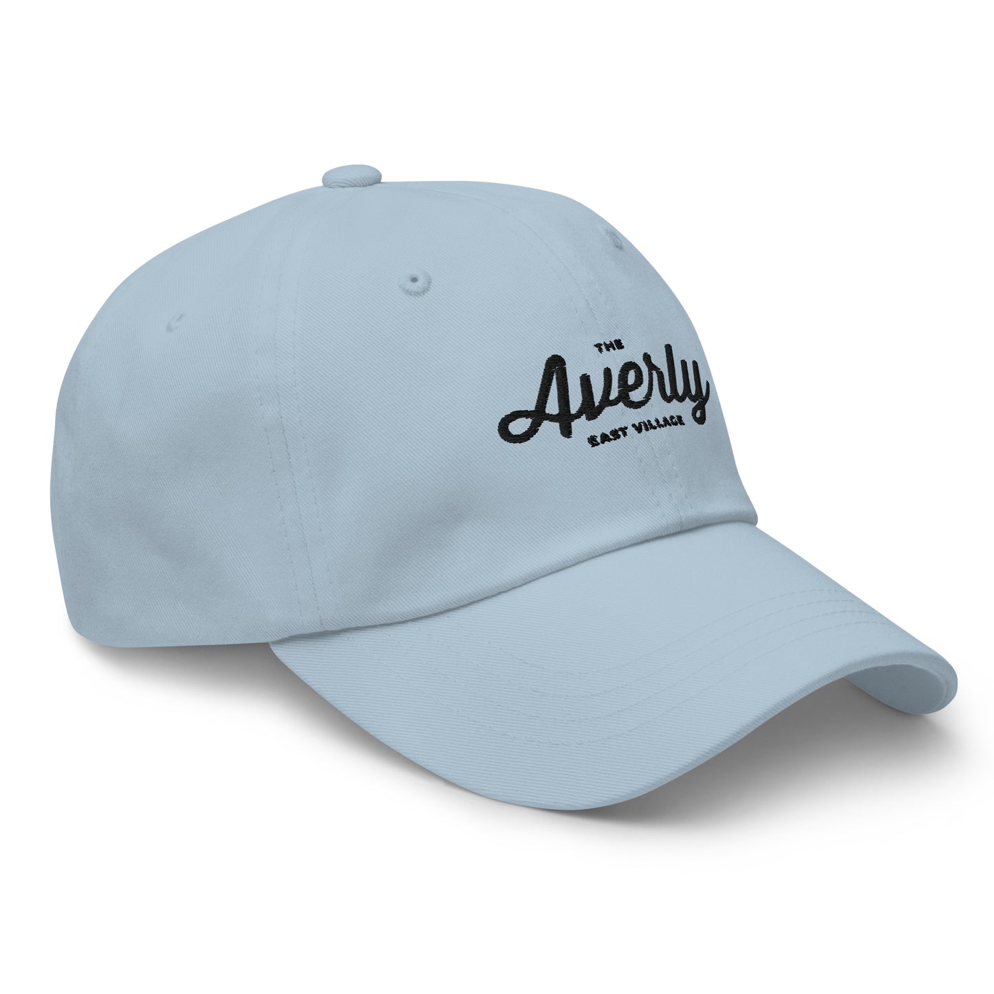 Baseball Cap
