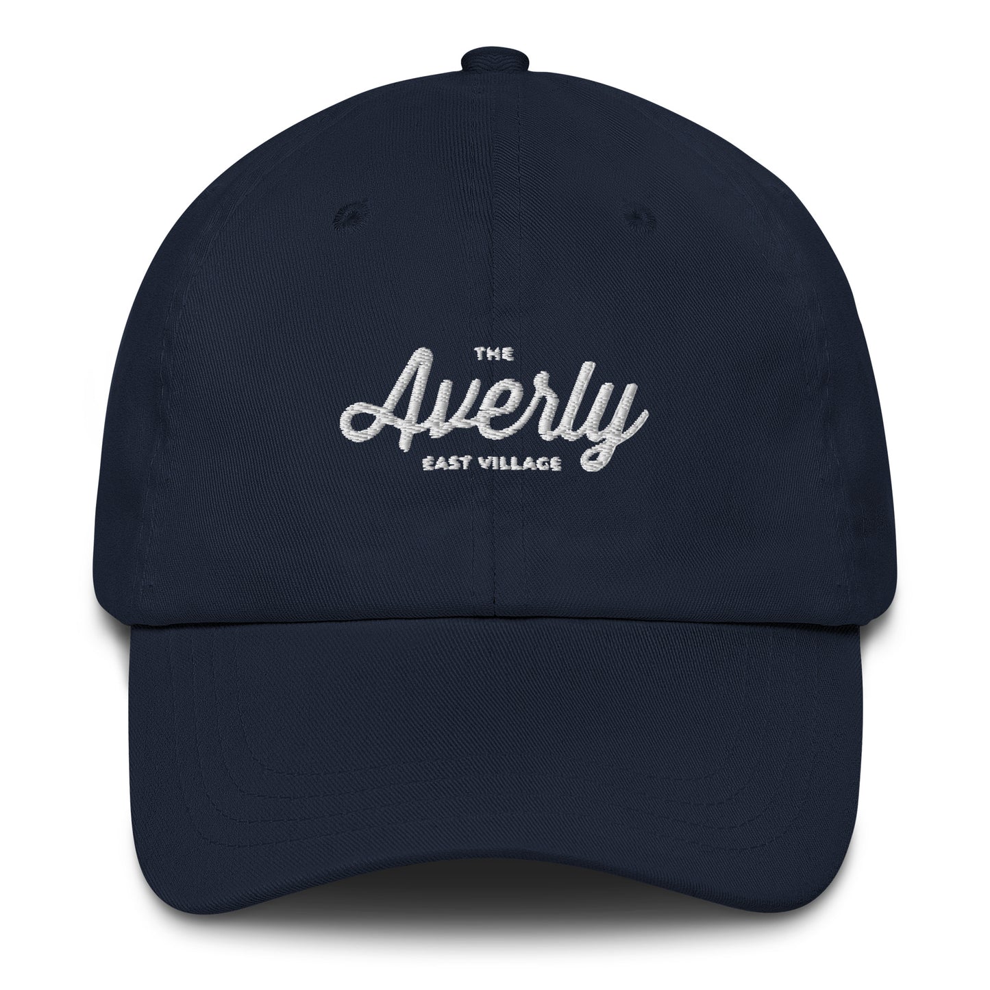 Baseball Cap