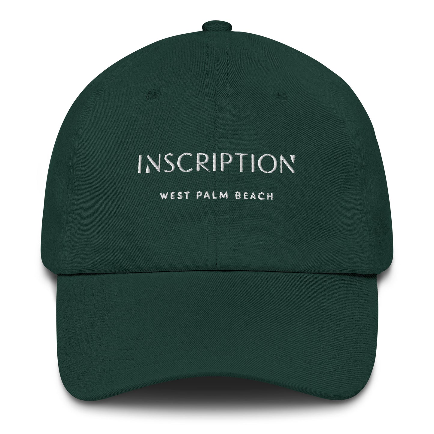 Baseball Cap