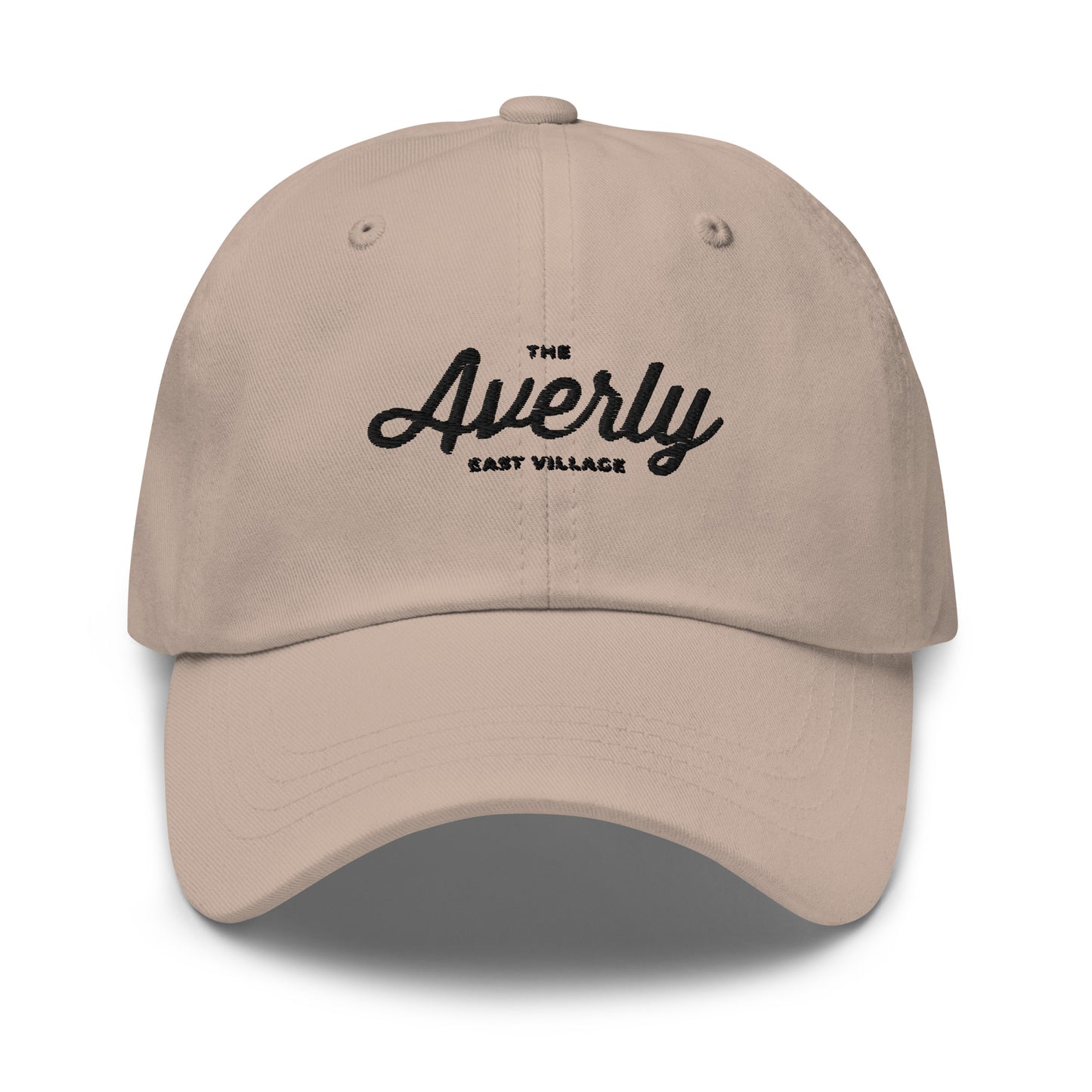 Baseball Cap