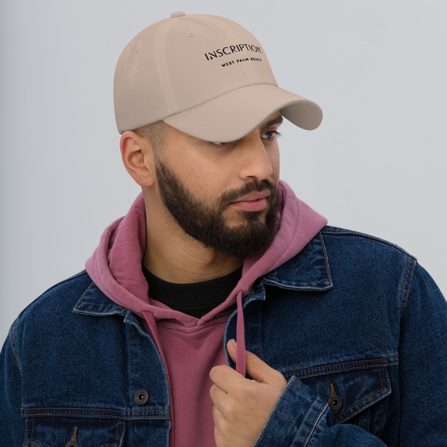 Baseball Cap