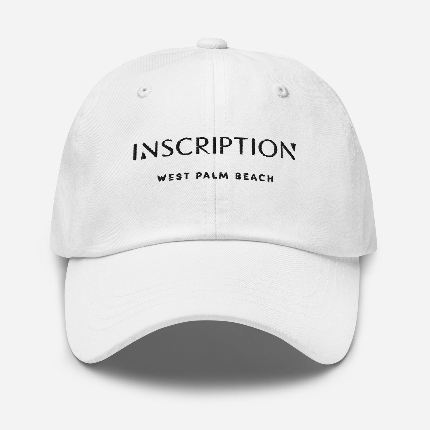Baseball Cap