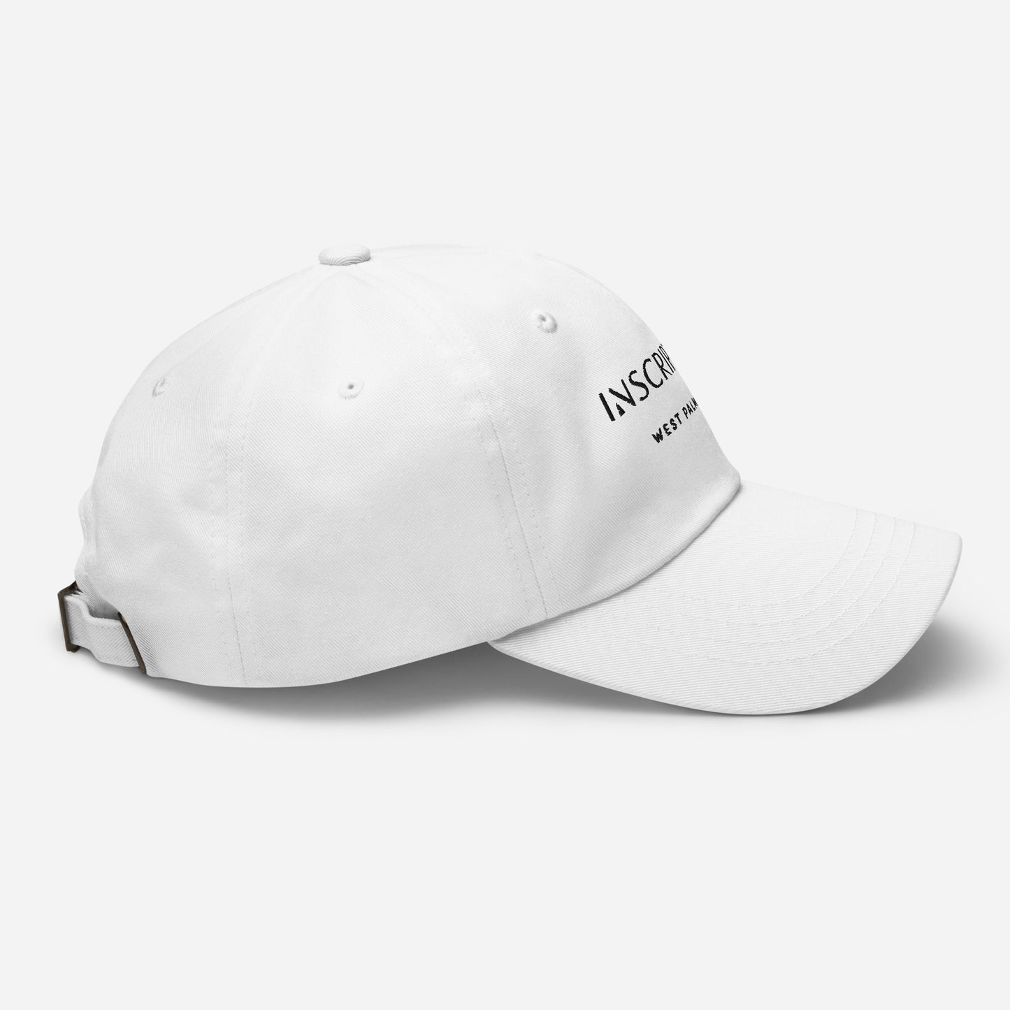 Baseball Cap