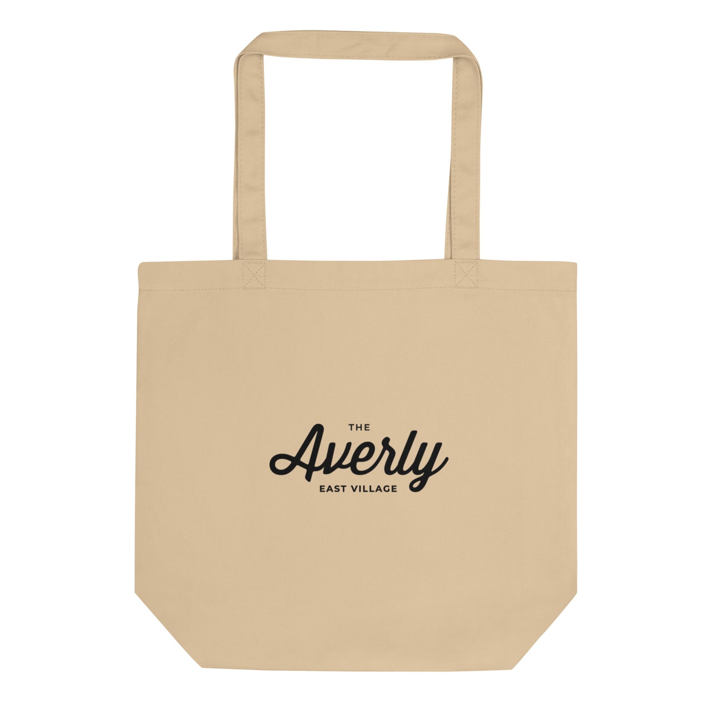 Eco Tote Bag