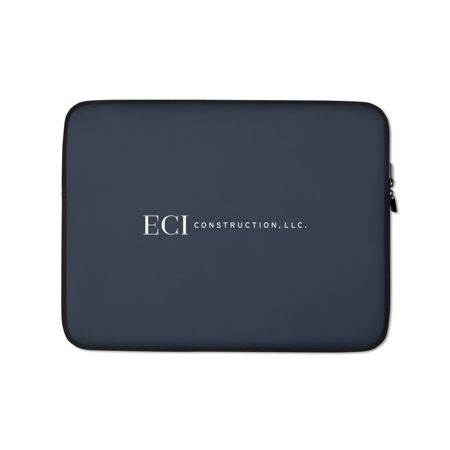 Laptop Sleeve