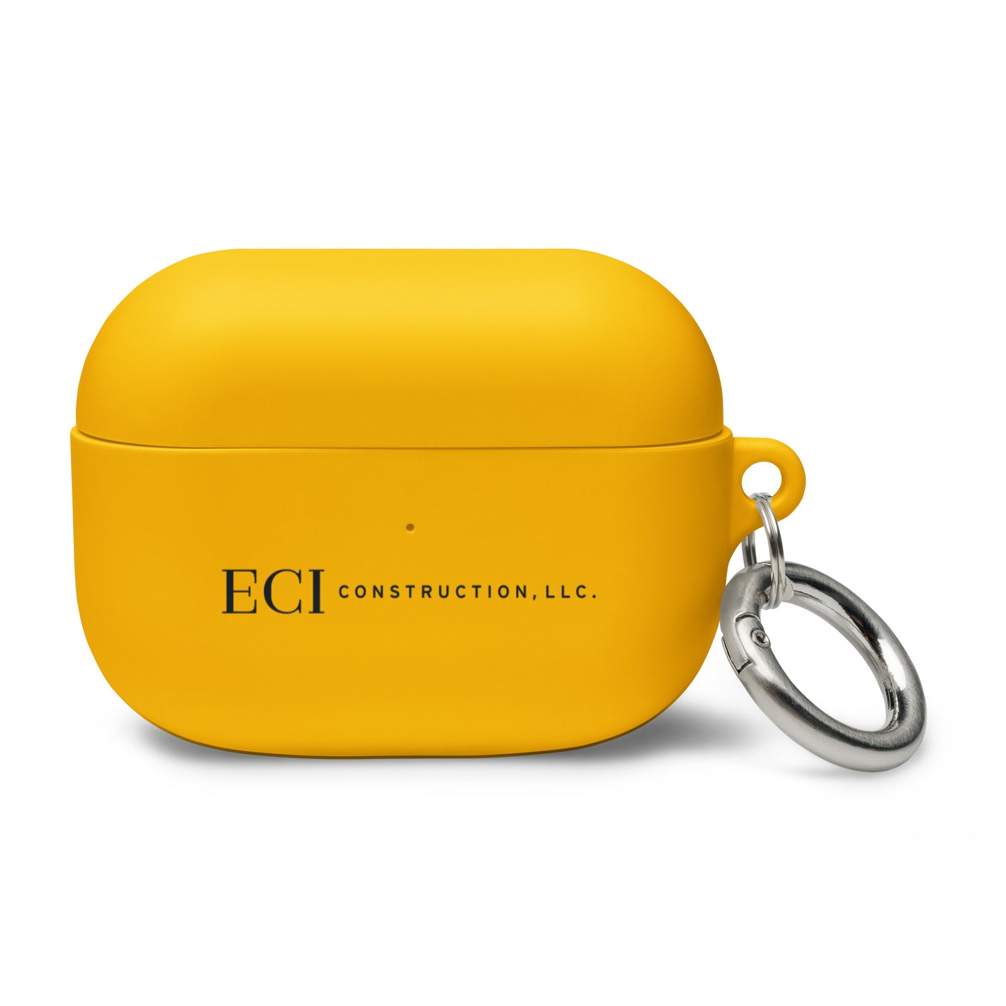 Rubber Case for AirPods®