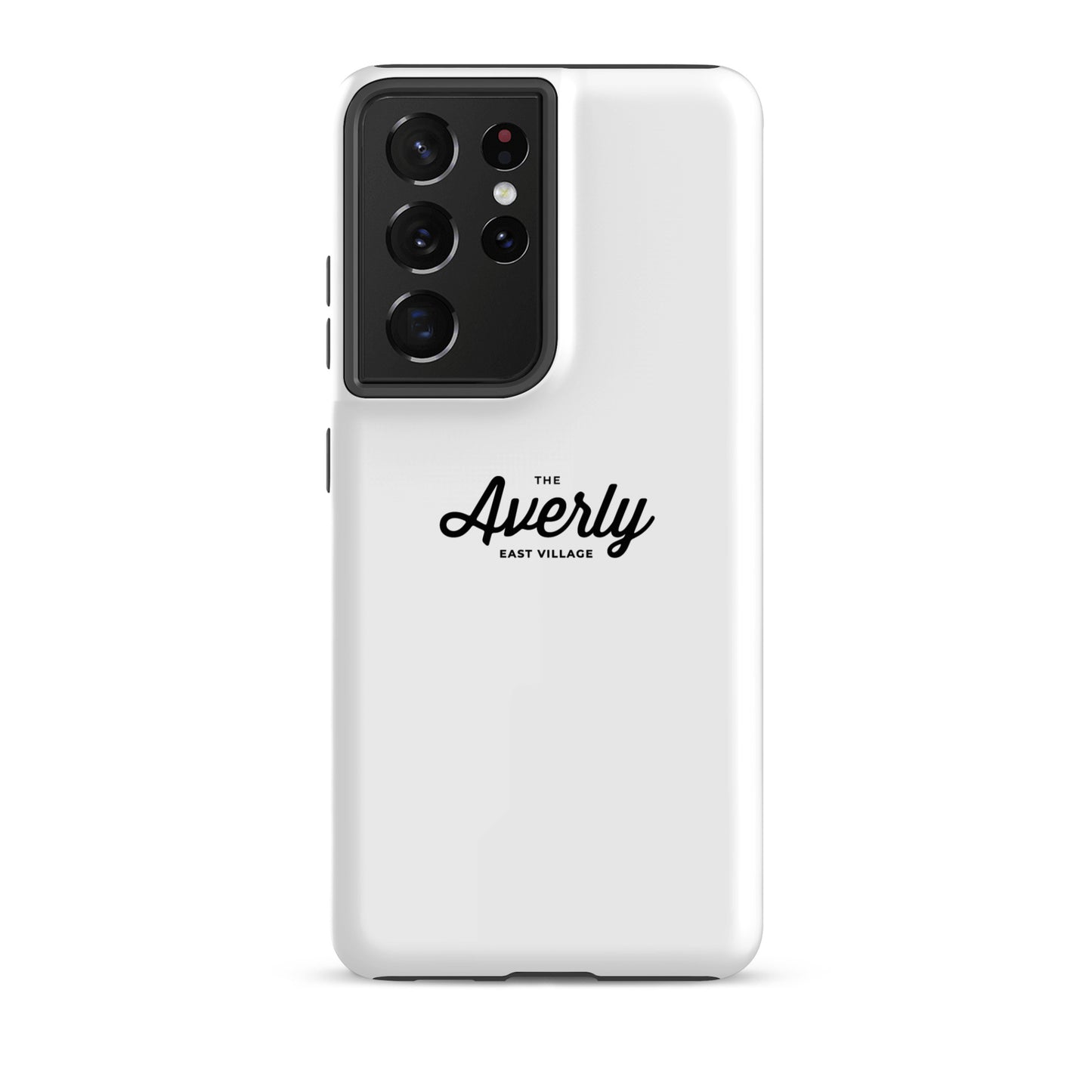 Tough Case for Samsung®