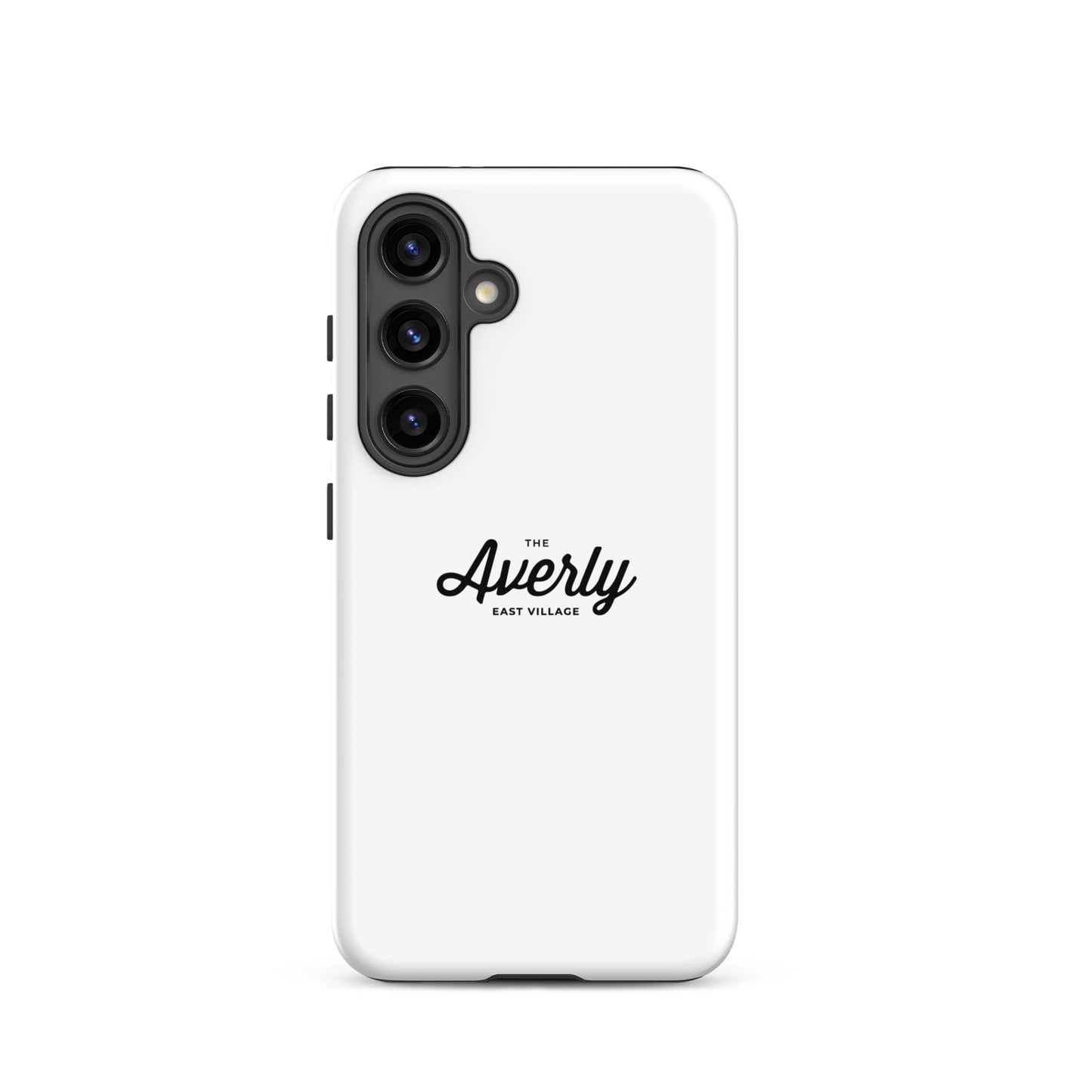 Tough Case for Samsung®