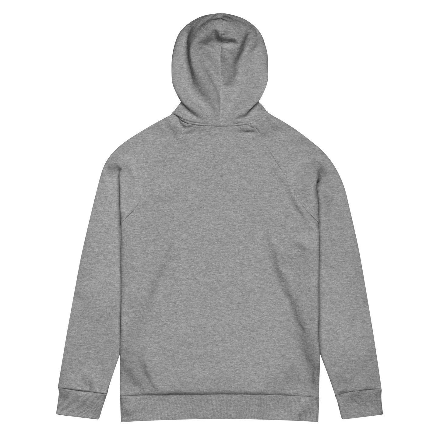 Under Armour® Hoodie