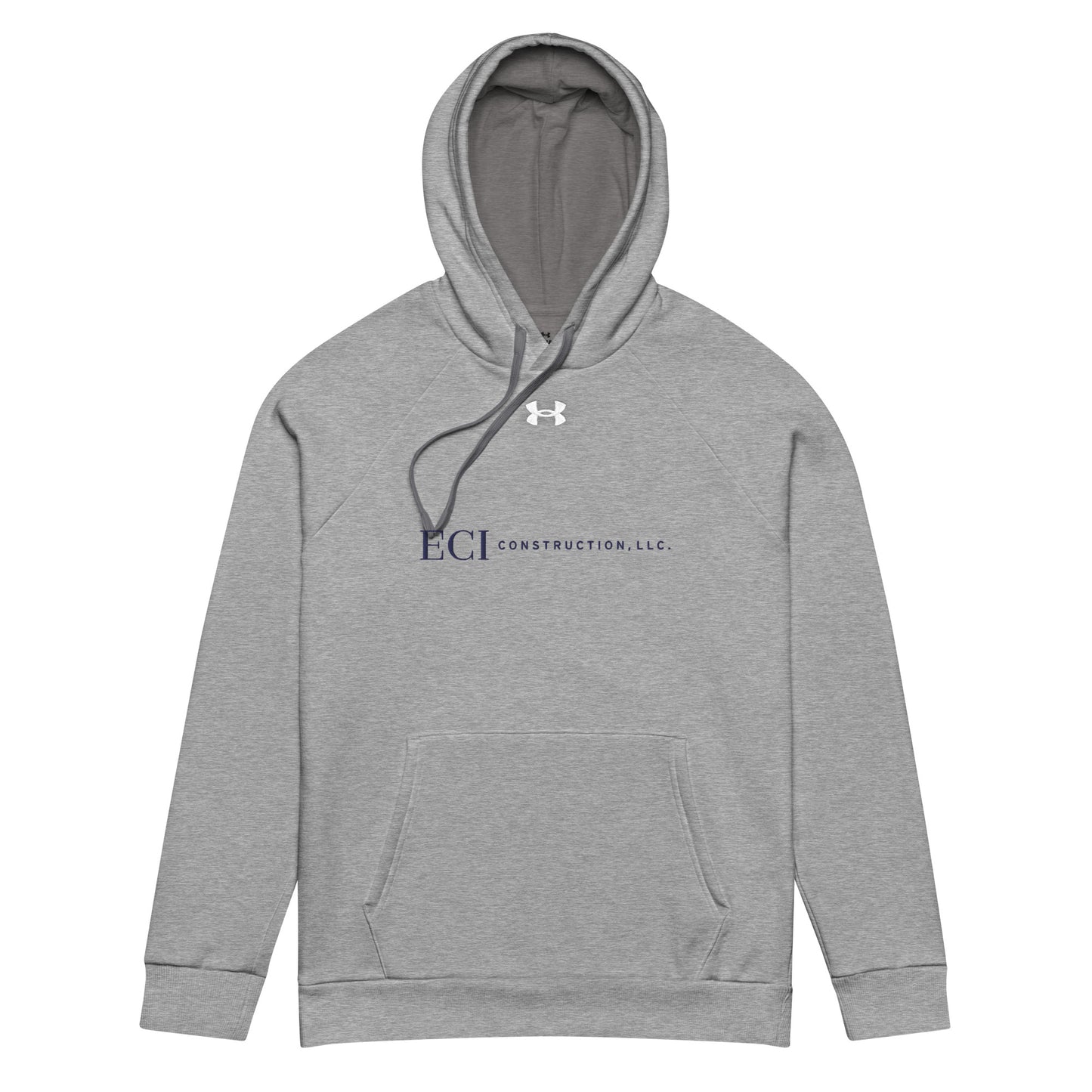 Under Armour® Hoodie