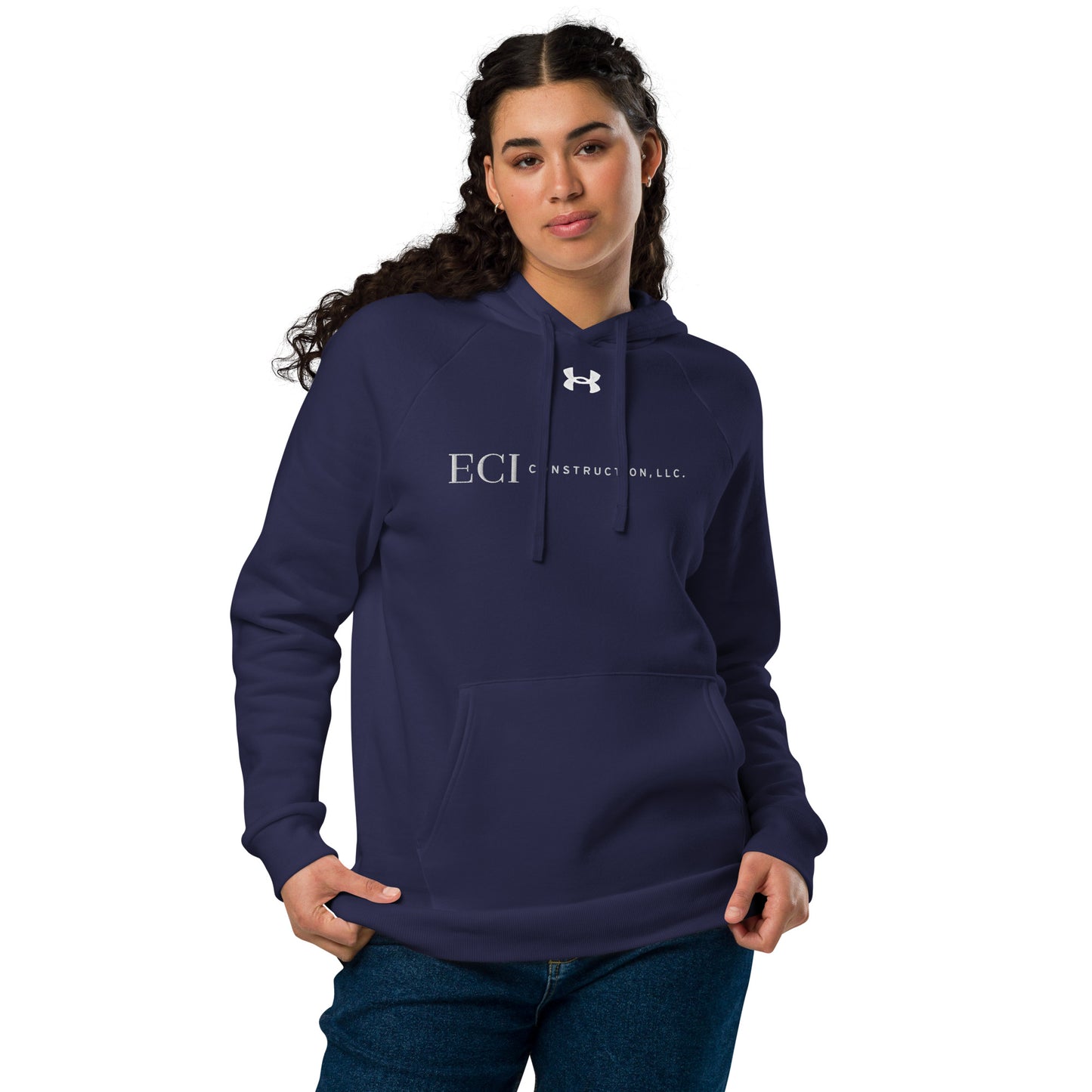 Under Armour® Hoodie