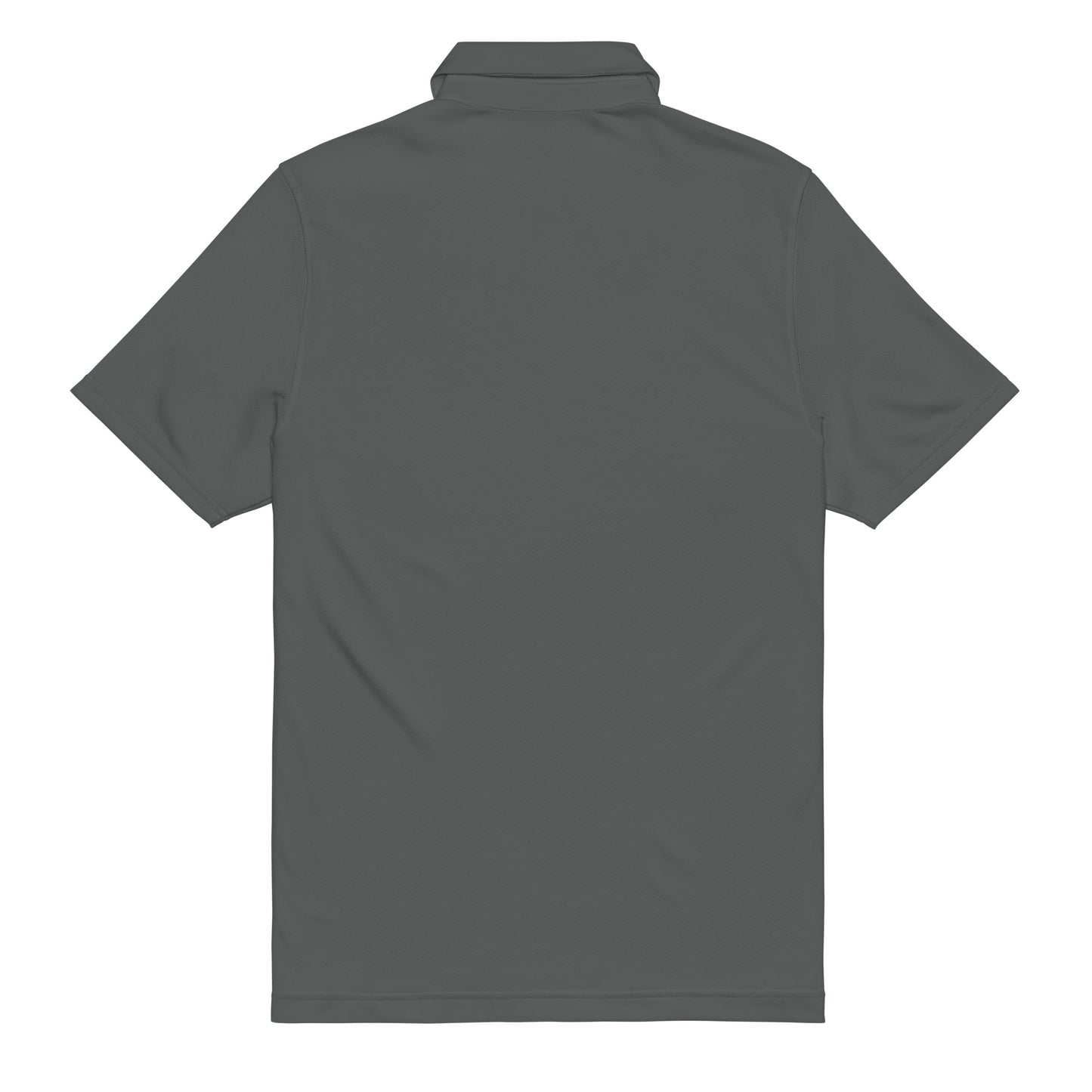 Under Armour® Men's Polo