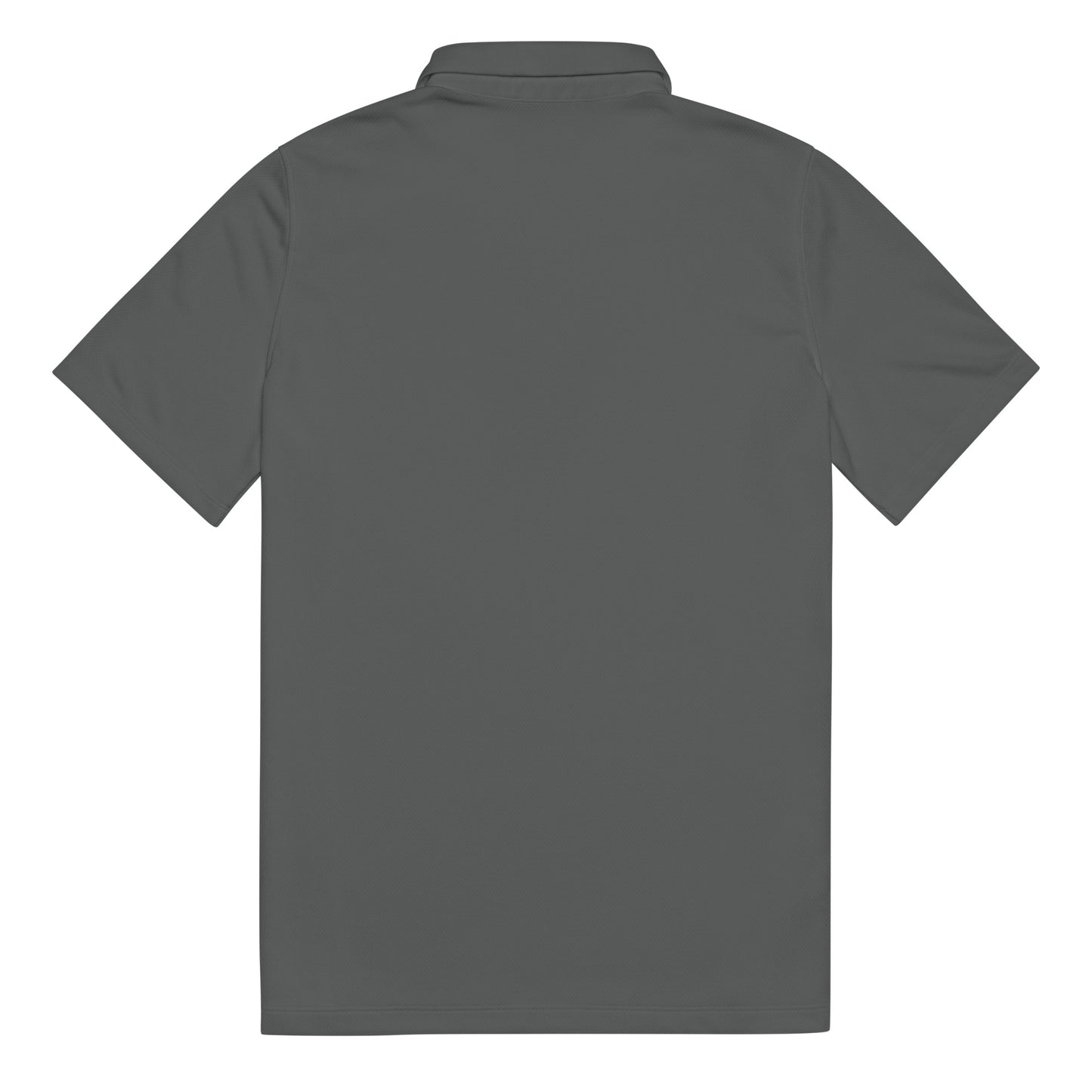 Under Armour® Women’s Polo