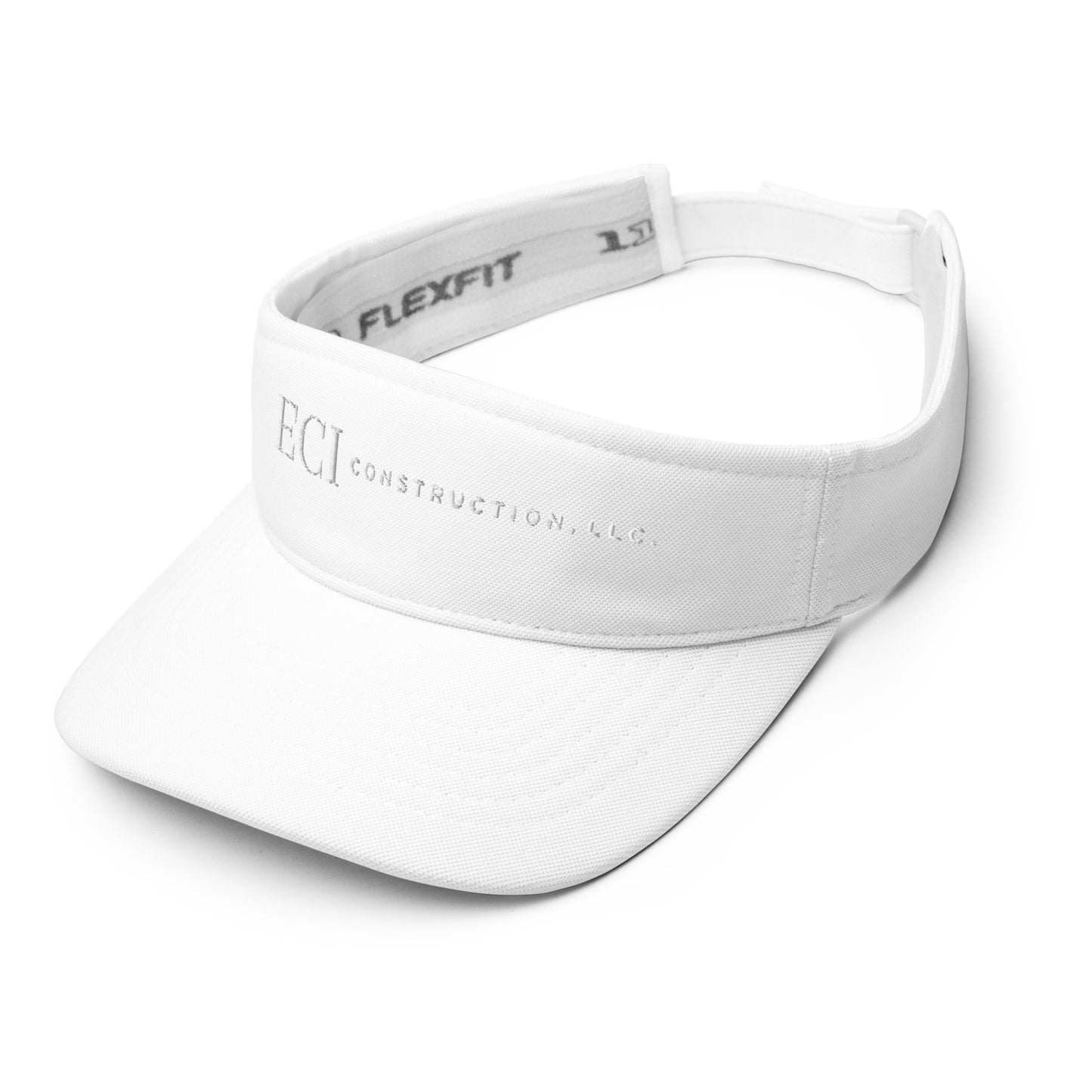 Visor
