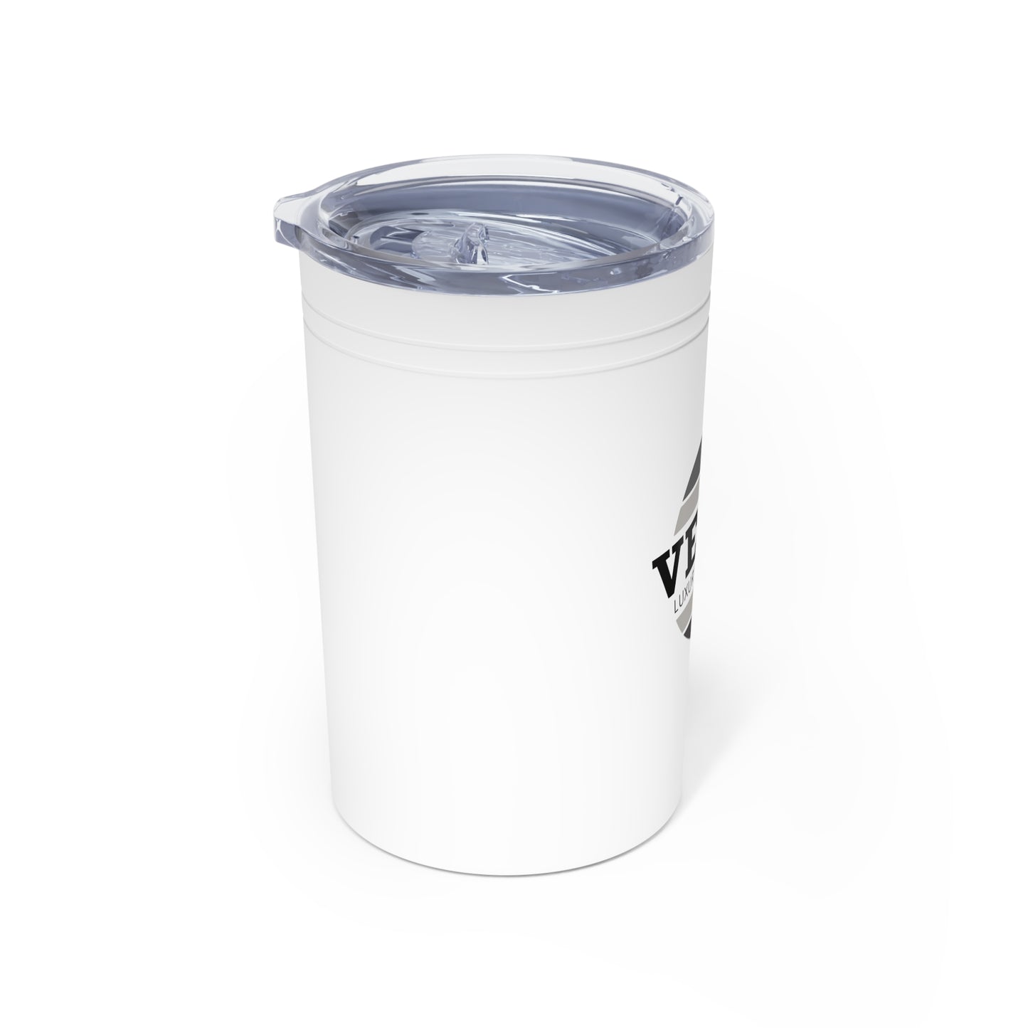 Vacuum Insulated Tumbler, 11oz - Verso